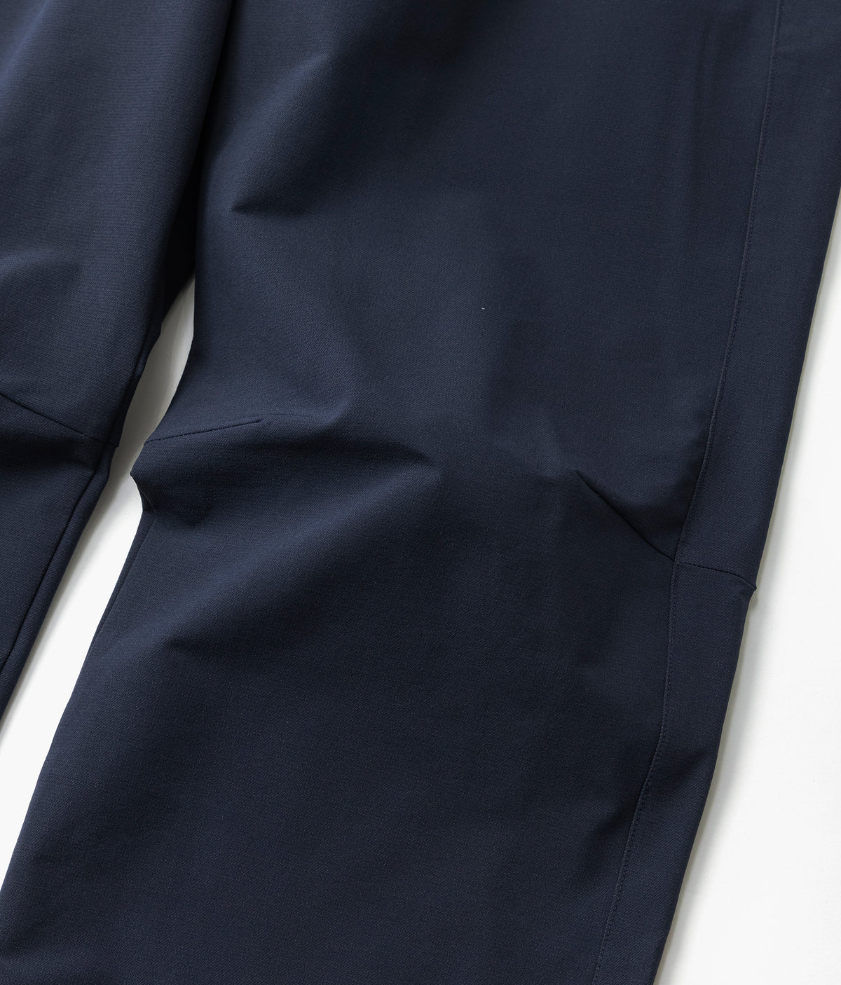 CORDURA FISHERMAN PANTS