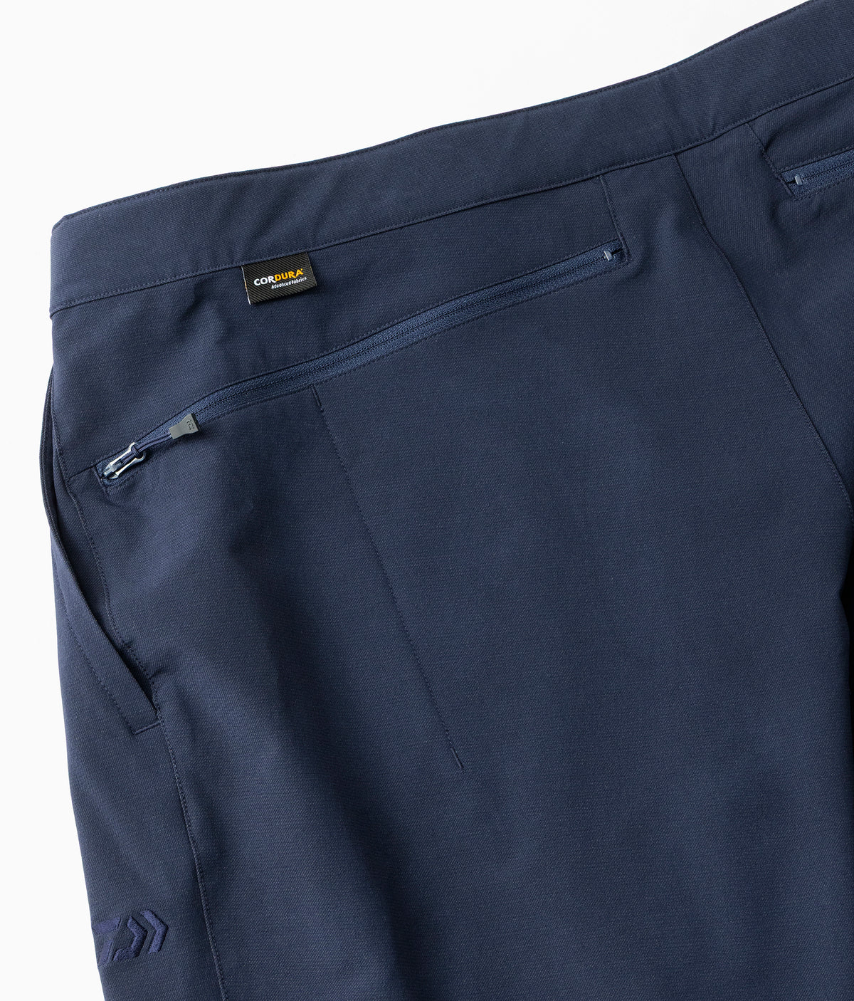 CORDURA FISHERMAN PANTS