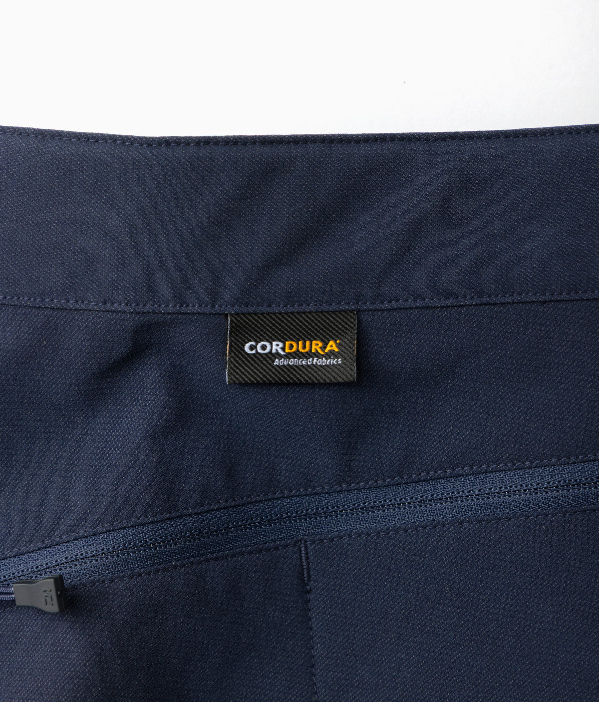 CORDURA FISHERMAN PANTS