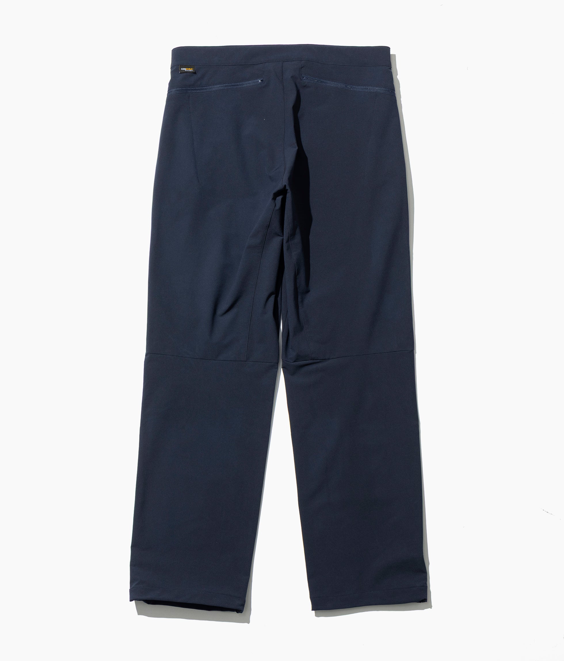 CORDURA FISHERMAN PANTS