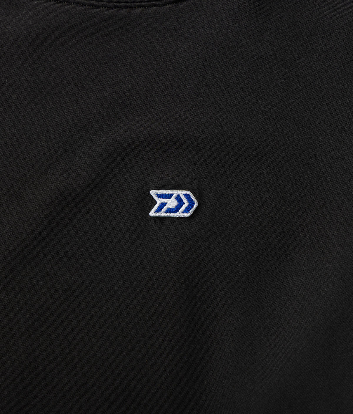 DANRO TECH CREW NECK SWEAT