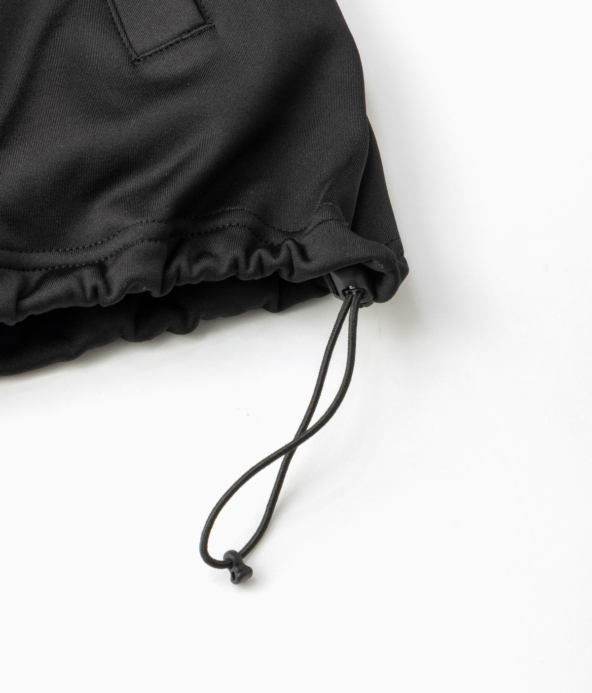DANRO TECH ZIP UP SWEAT