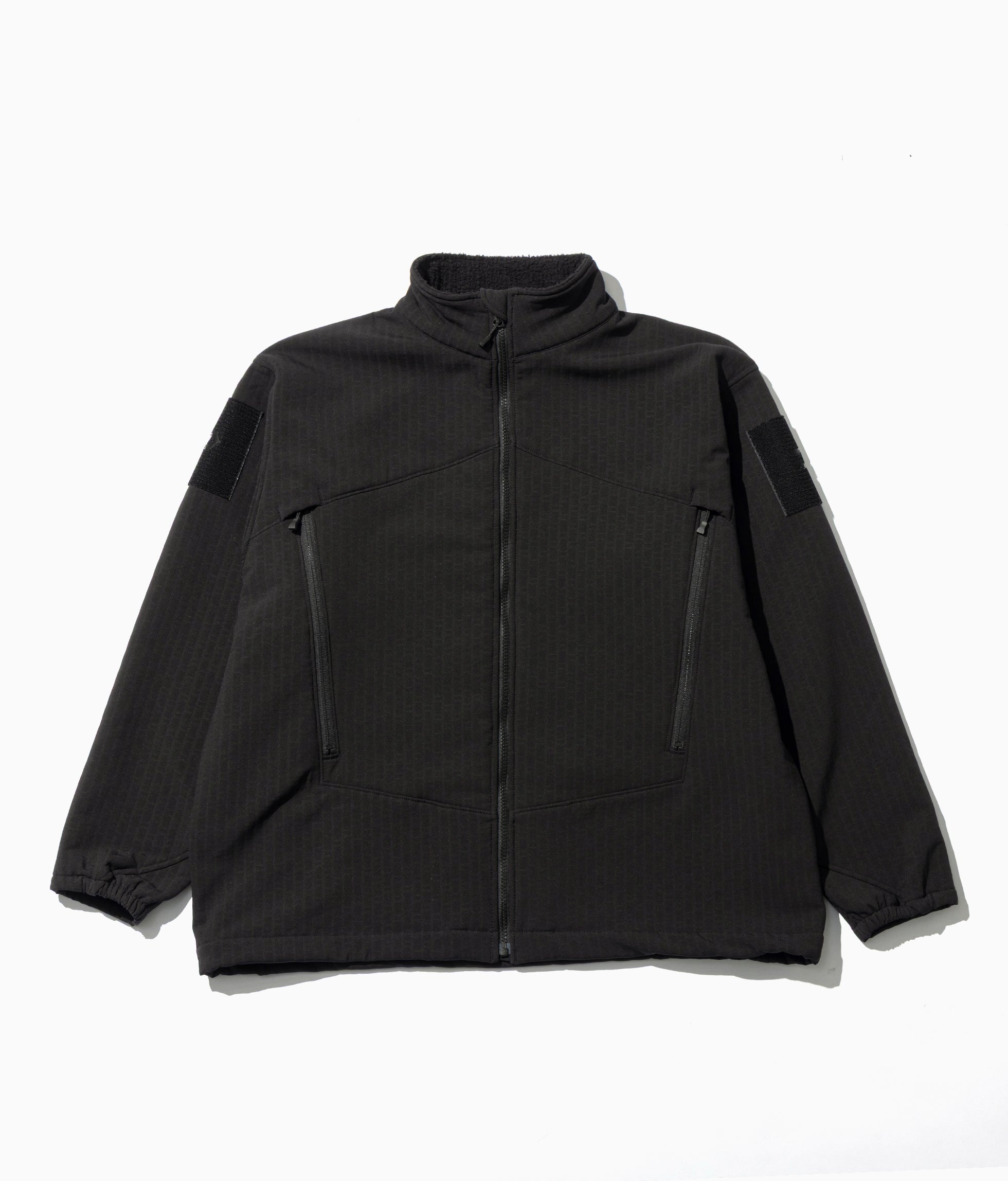Wear ウェア