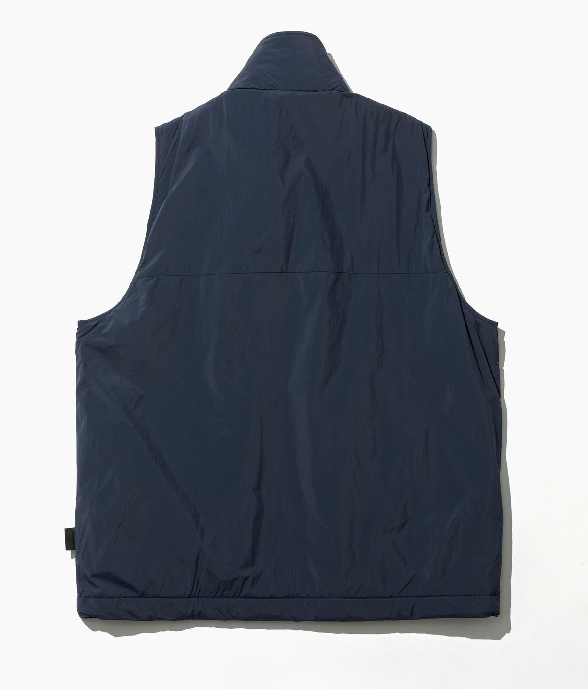 CORDURA×OCTA TRACK VEST