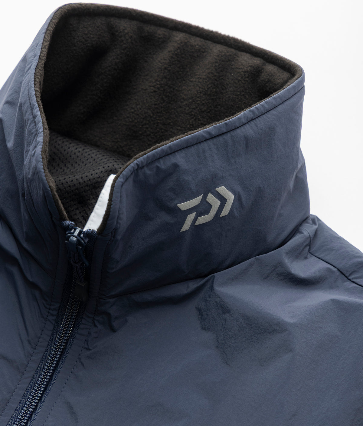 CORDURA×OCTA TRACK VEST