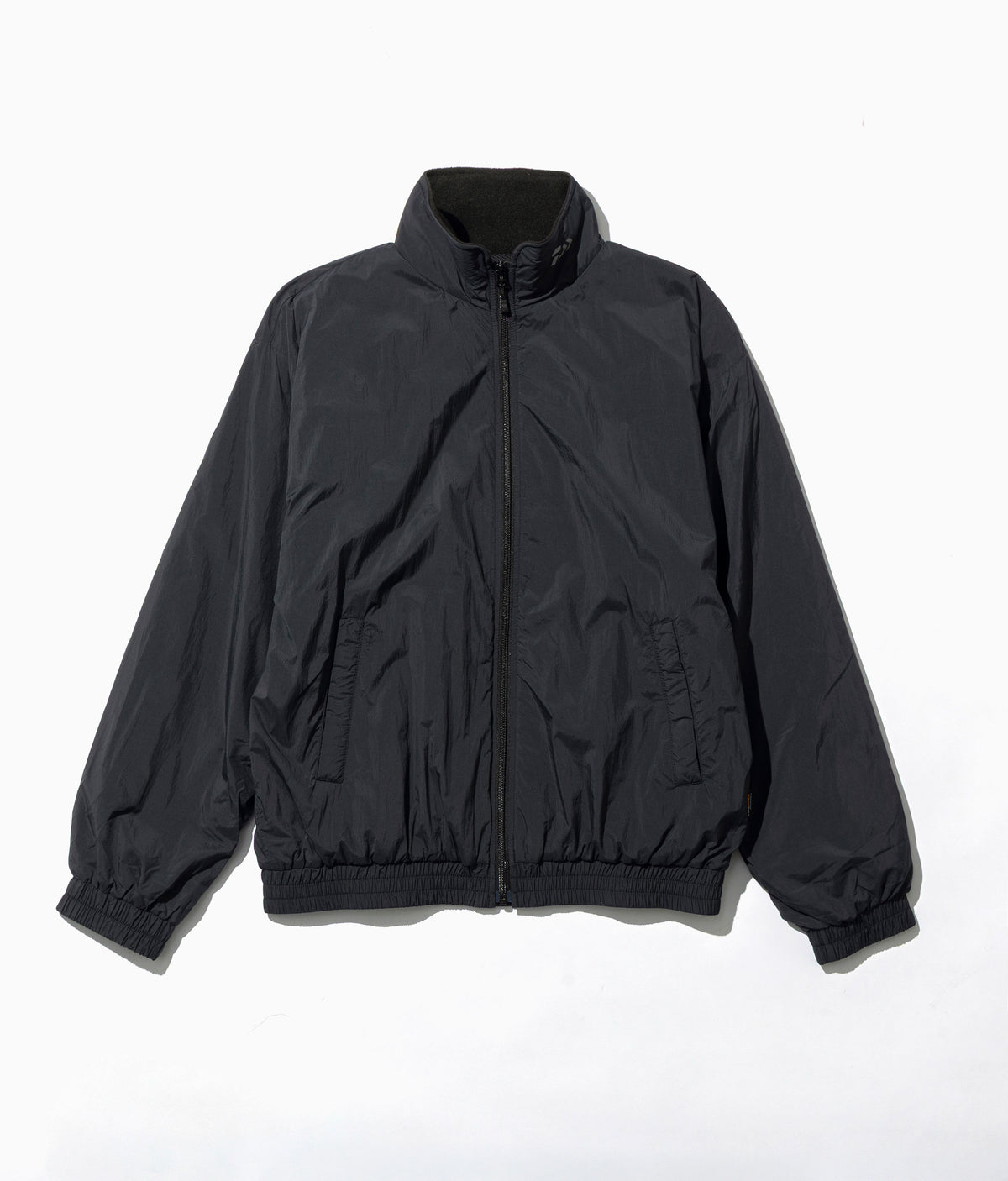 CORDURA×OCTA TRACK JACKET