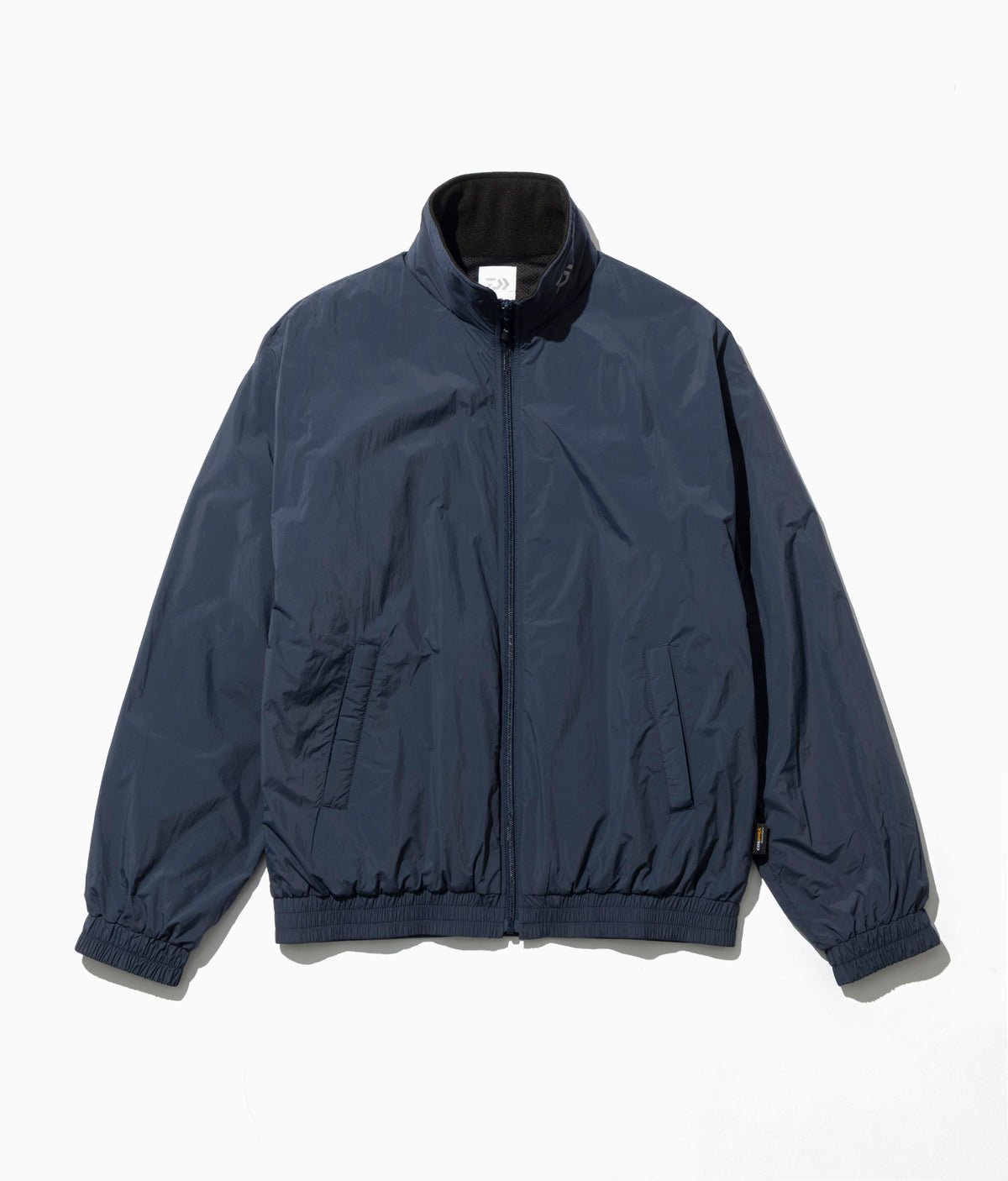 CORDURA×OCTA TRACK JACKET