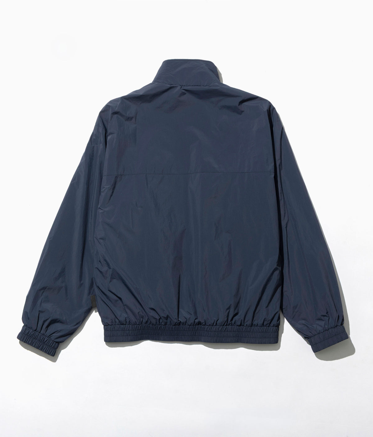 CORDURA×OCTA TRACK JACKET