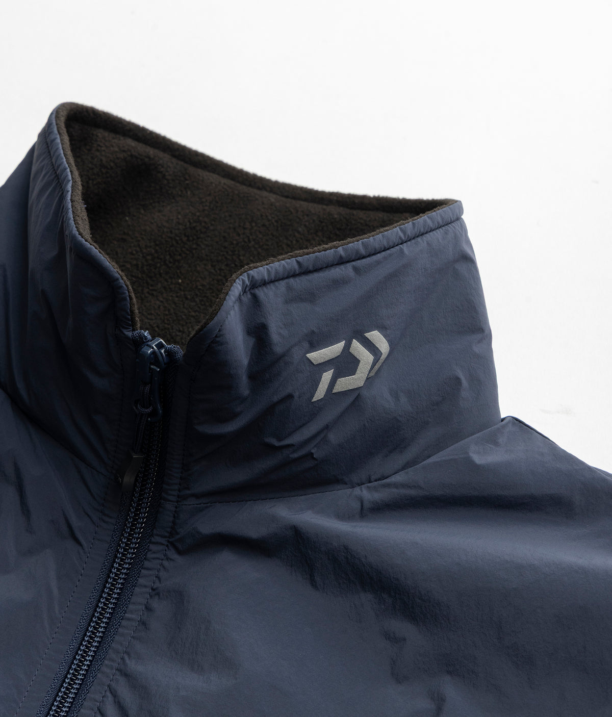 CORDURA×OCTA TRACK JACKET