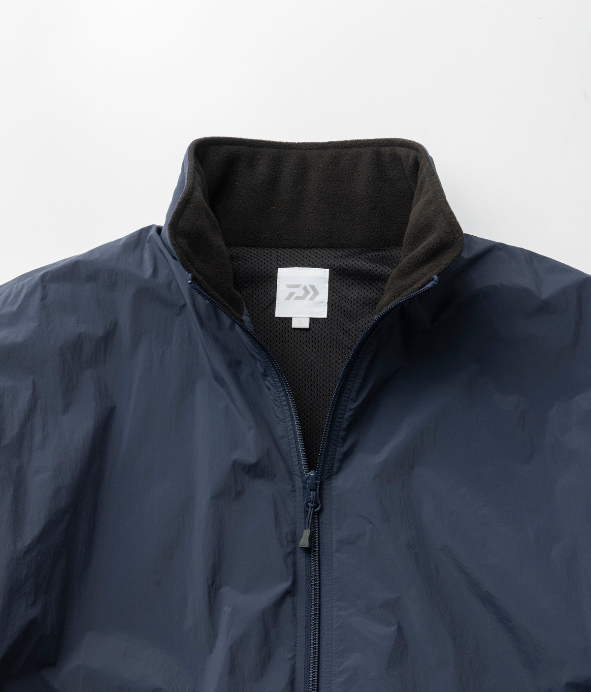 CORDURA×OCTA TRACK JACKET