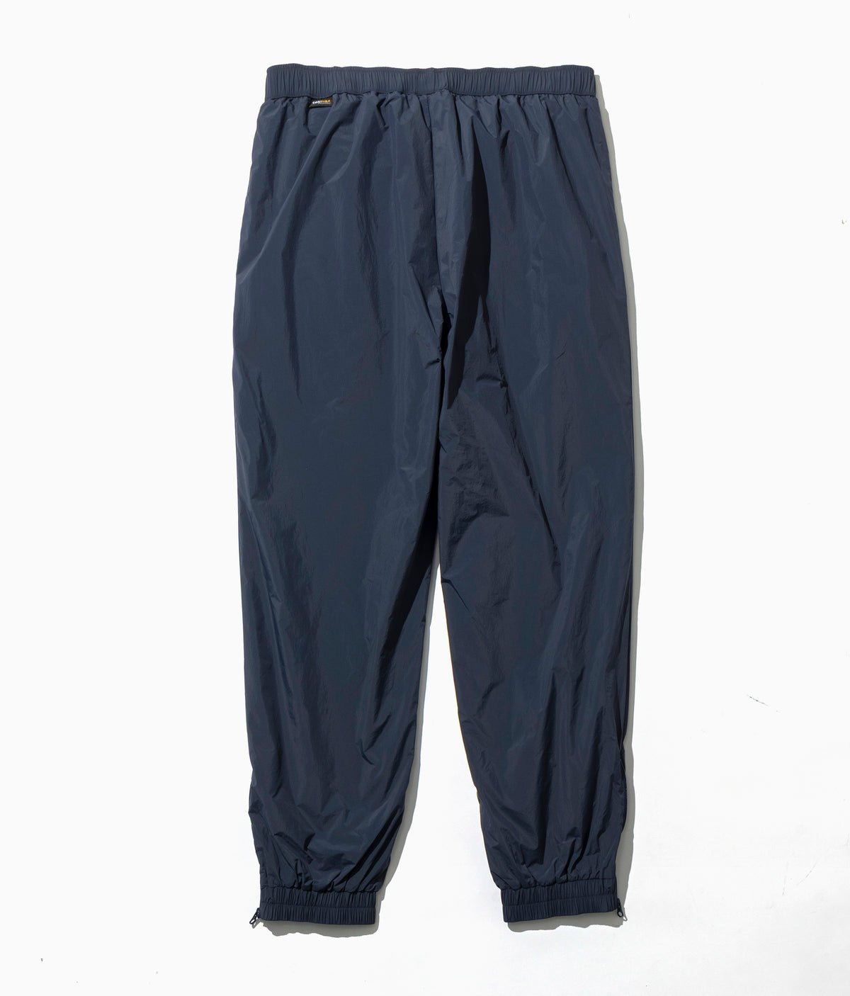 CORDURA×OCTA TRACK PANTS