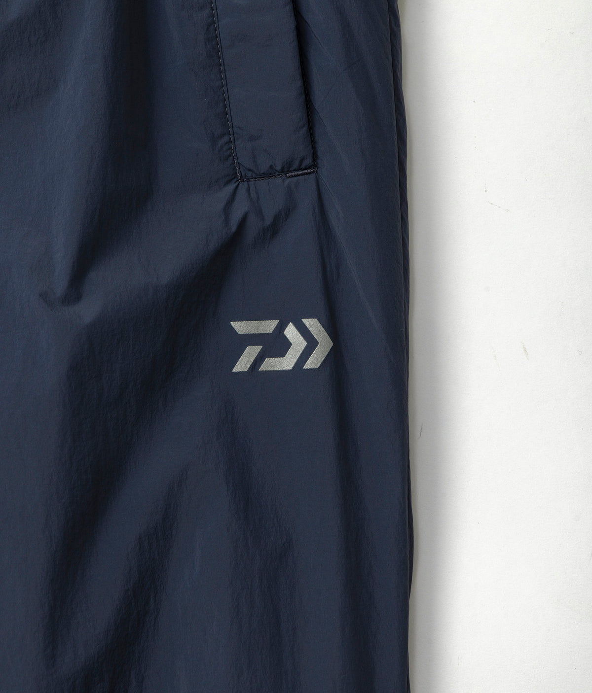 CORDURA×OCTA TRACK PANTS
