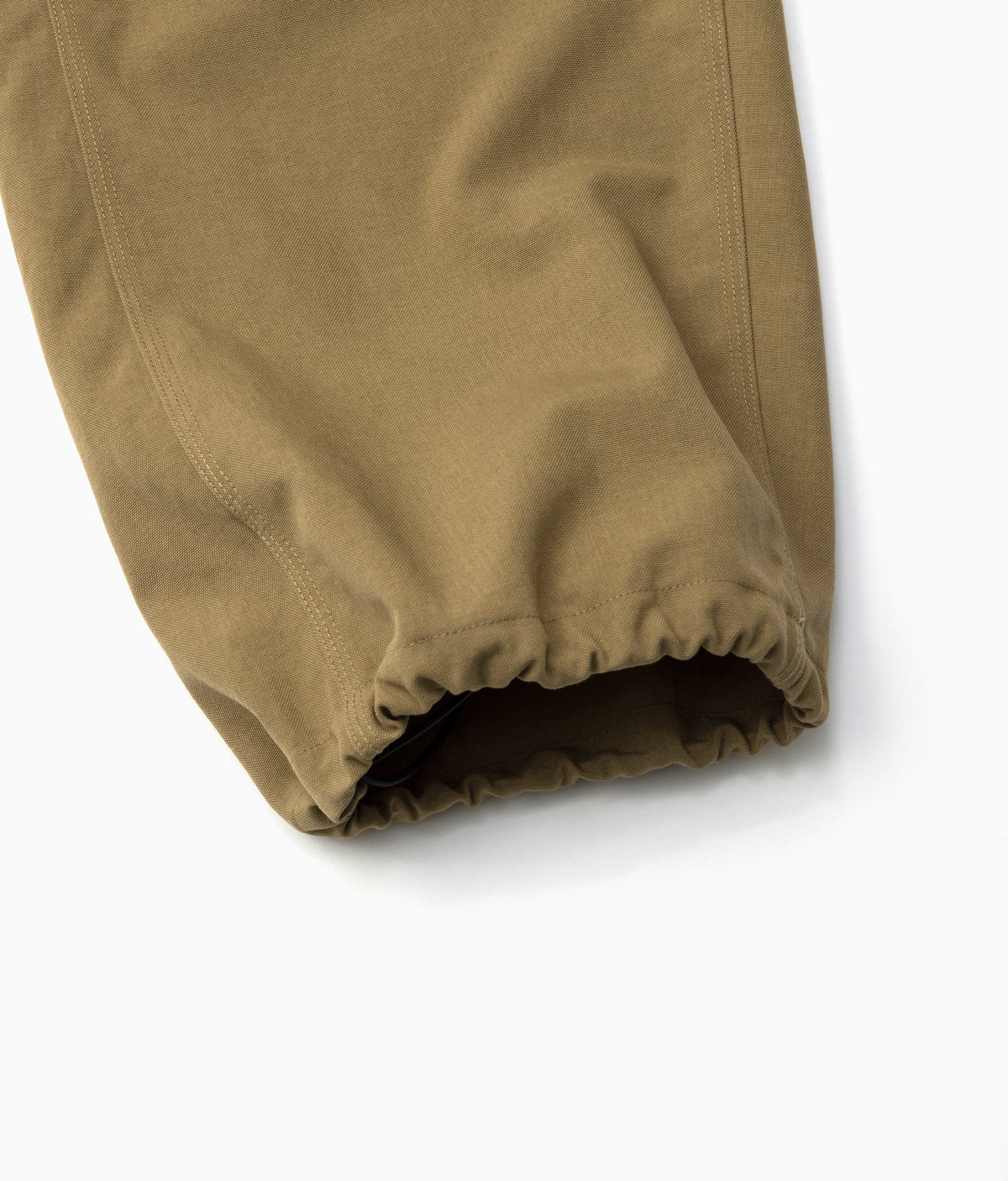 RETRO TECH FISHERMAN PAINTER PANTS