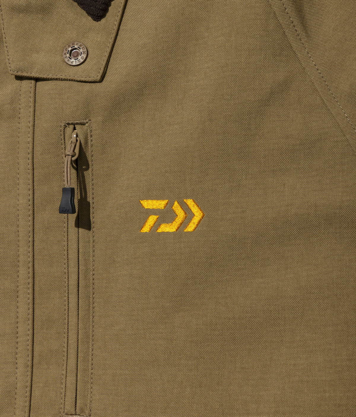 RETRO TECH 3-WAY JACKET