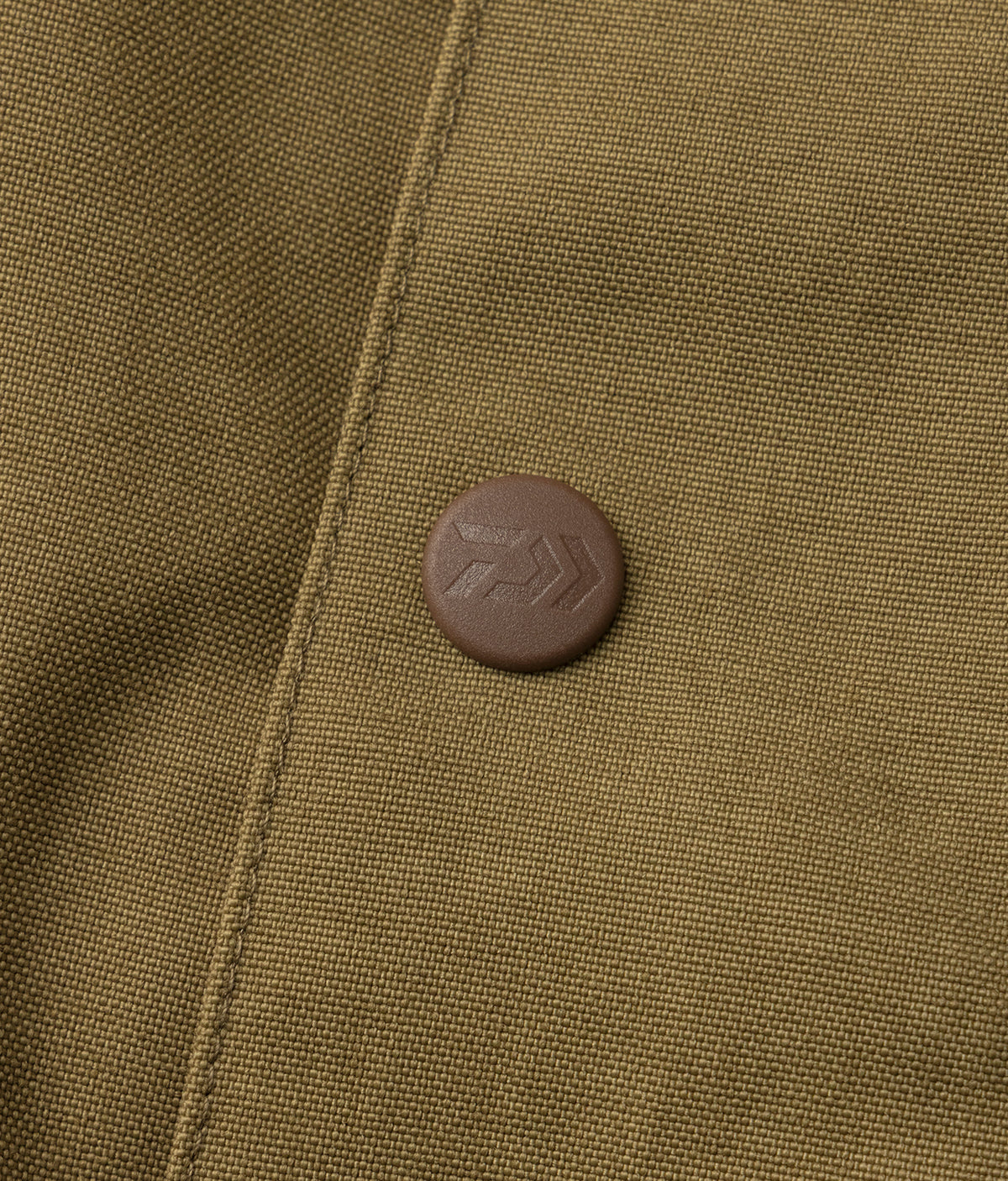 RETRO TECH 3-WAY JACKET