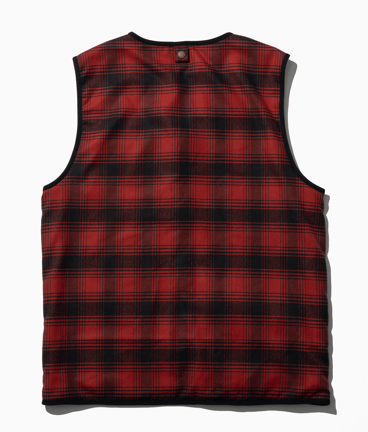 RETRO TECH 3-WAY JACKET