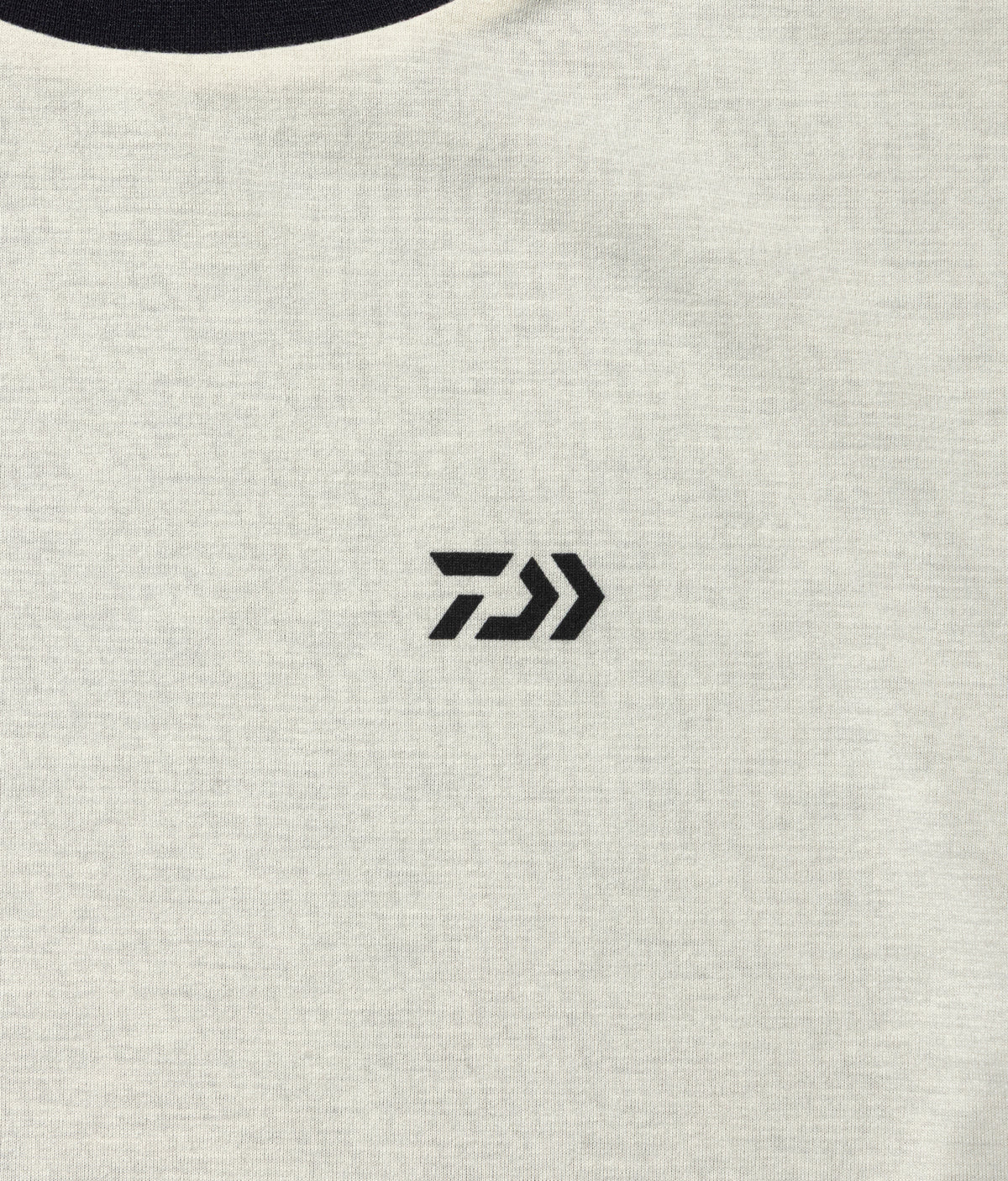 W-FACE DRY T-SHIRT