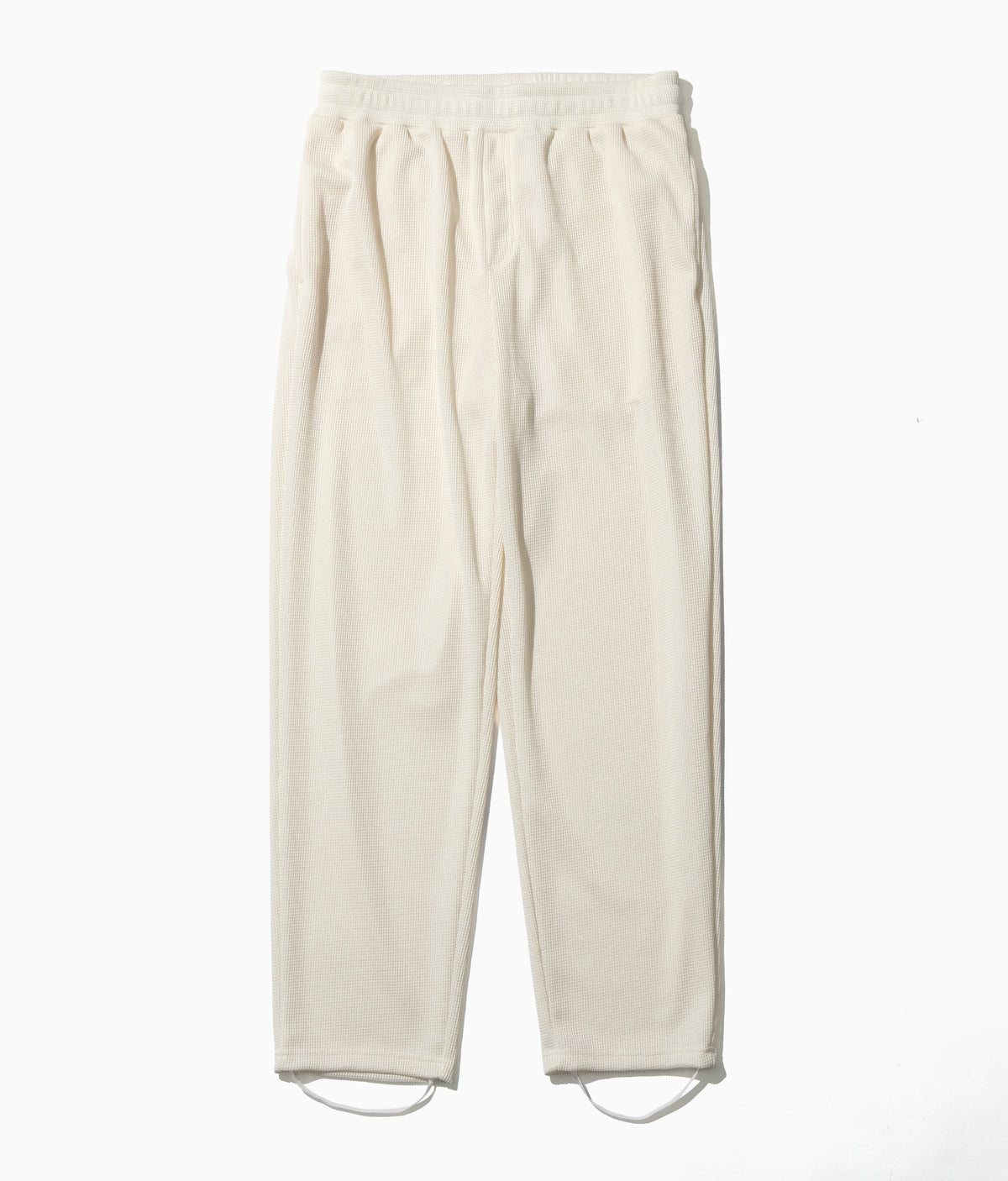 OCTA THERMAL PANTS