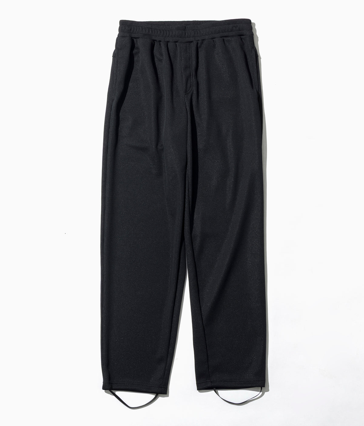 OCTA THERMAL PANTS