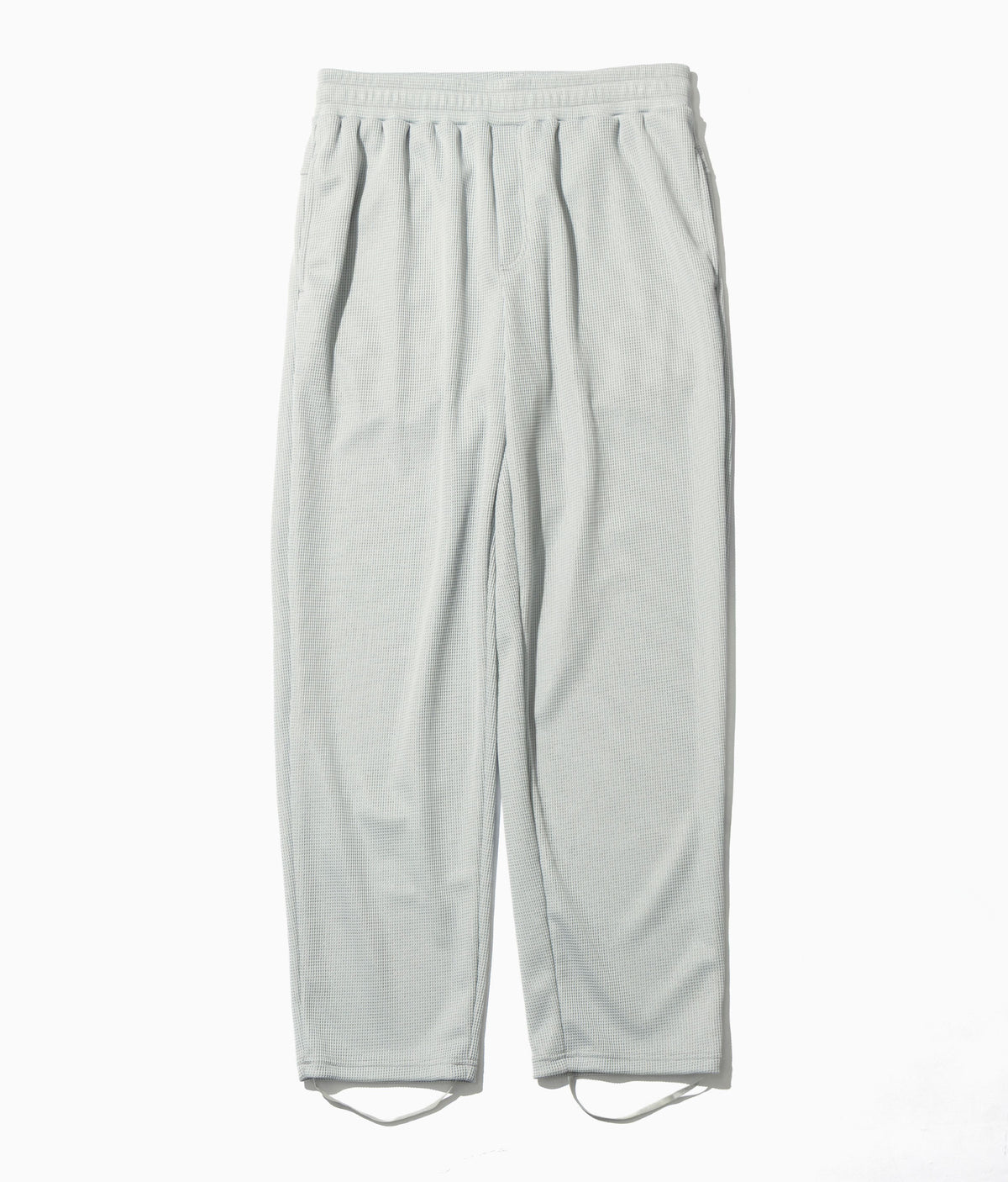 OCTA THERMAL PANTS