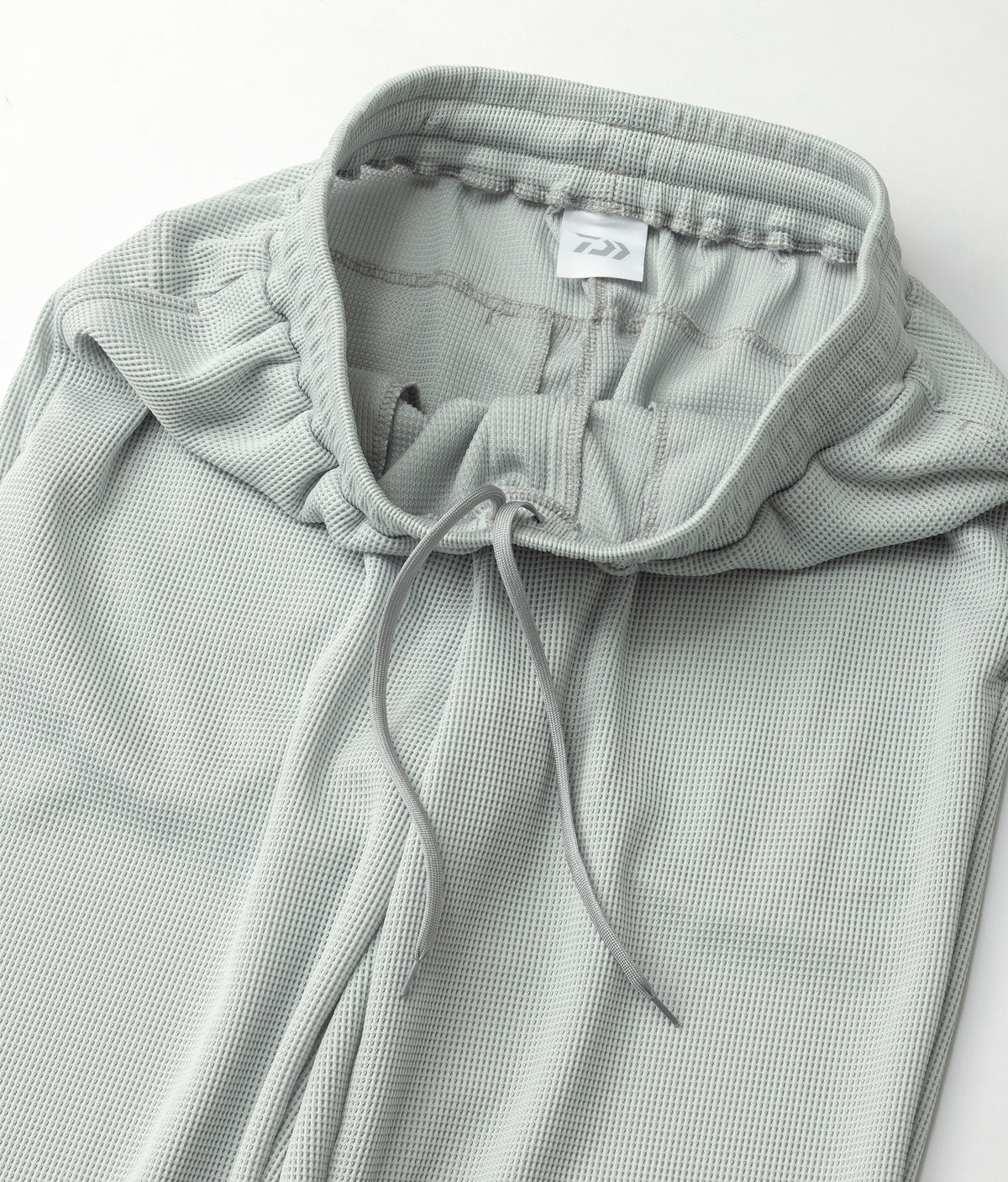 OCTA THERMAL PANTS