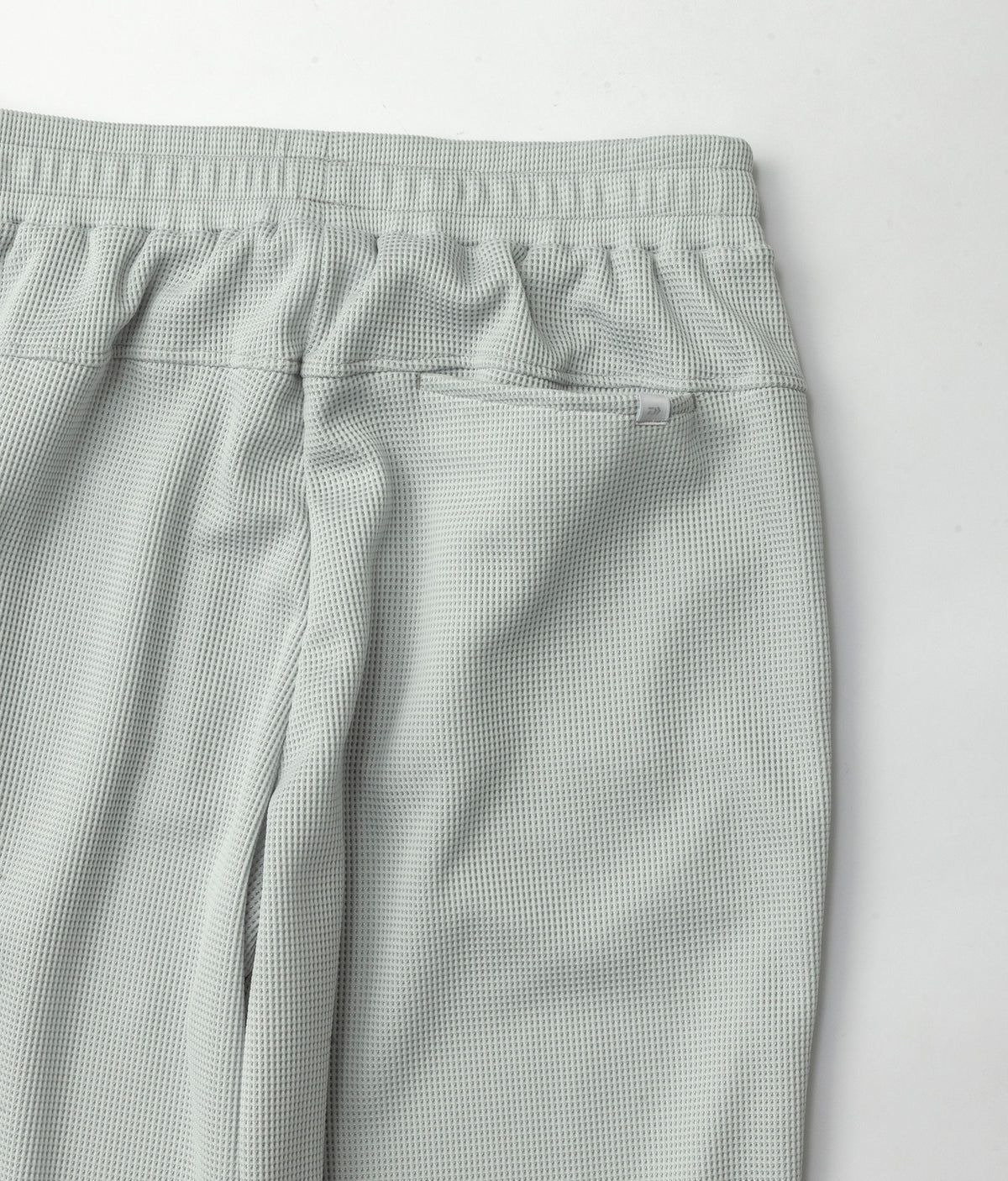 OCTA THERMAL PANTS