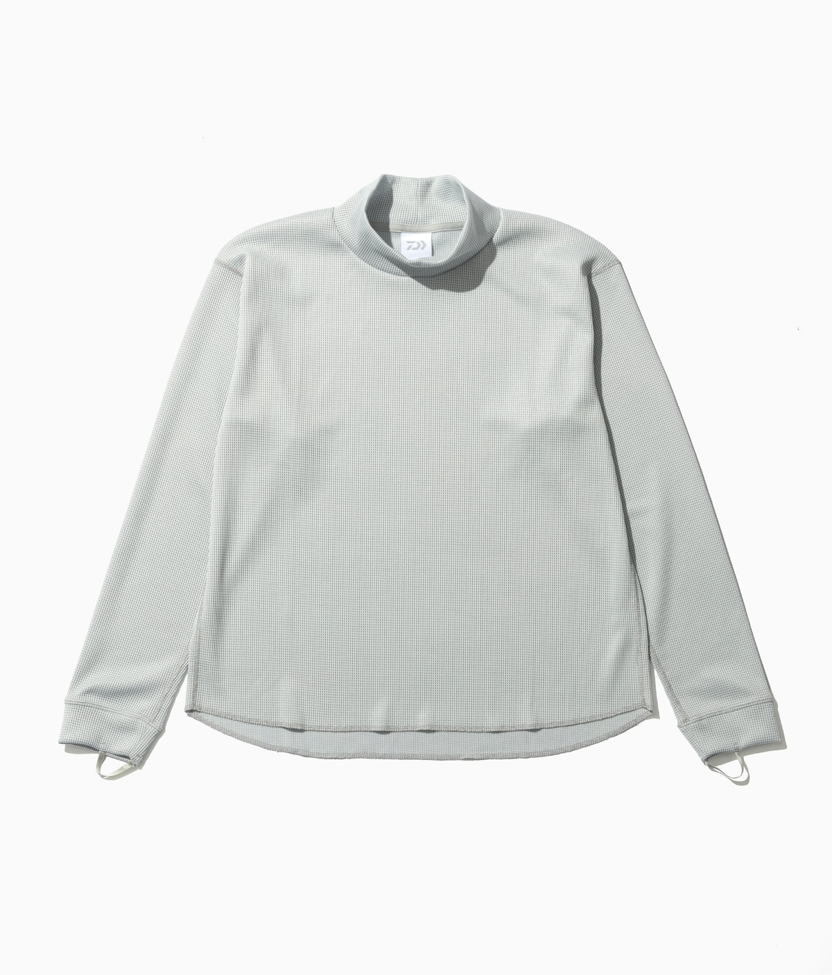 OCTA HIGHNECK THERMAL