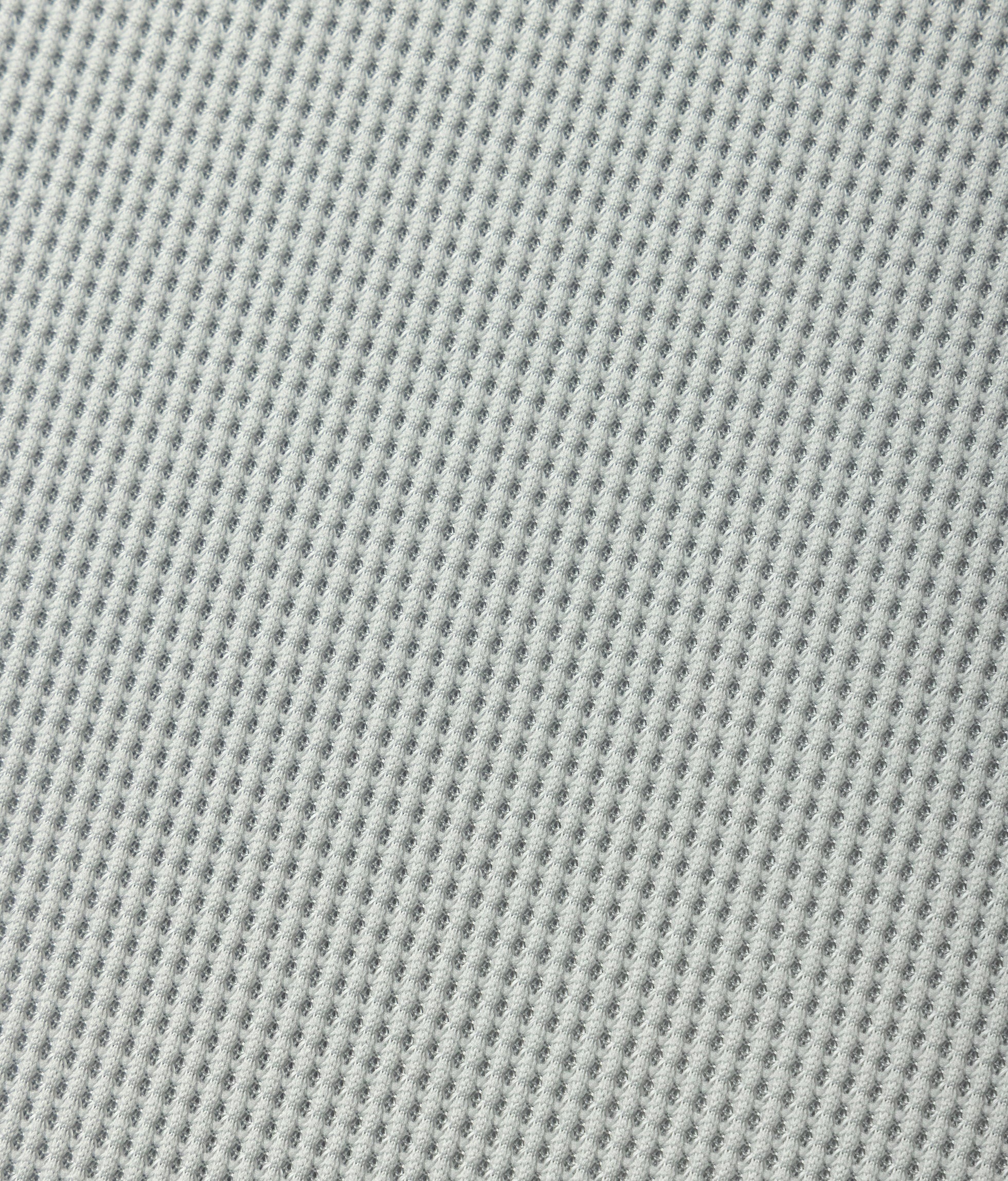 OCTA HIGHNECK THERMAL