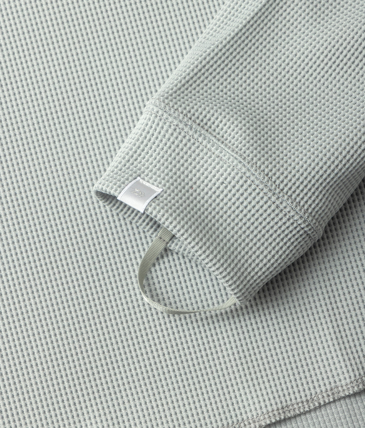 OCTA HIGHNECK THERMAL