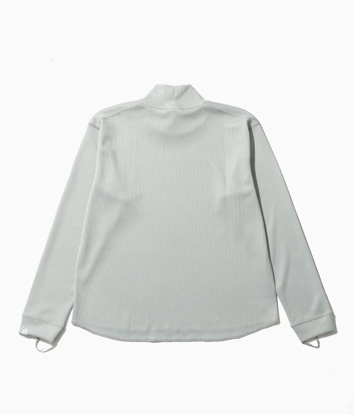 OCTA HIGHNECK THERMAL