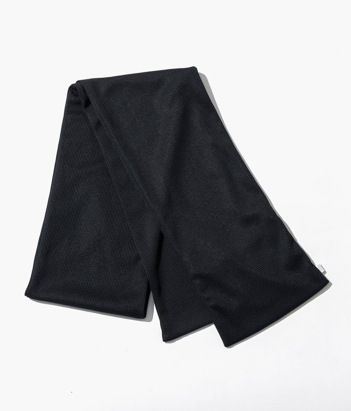 OCTA THERMAL STOLE