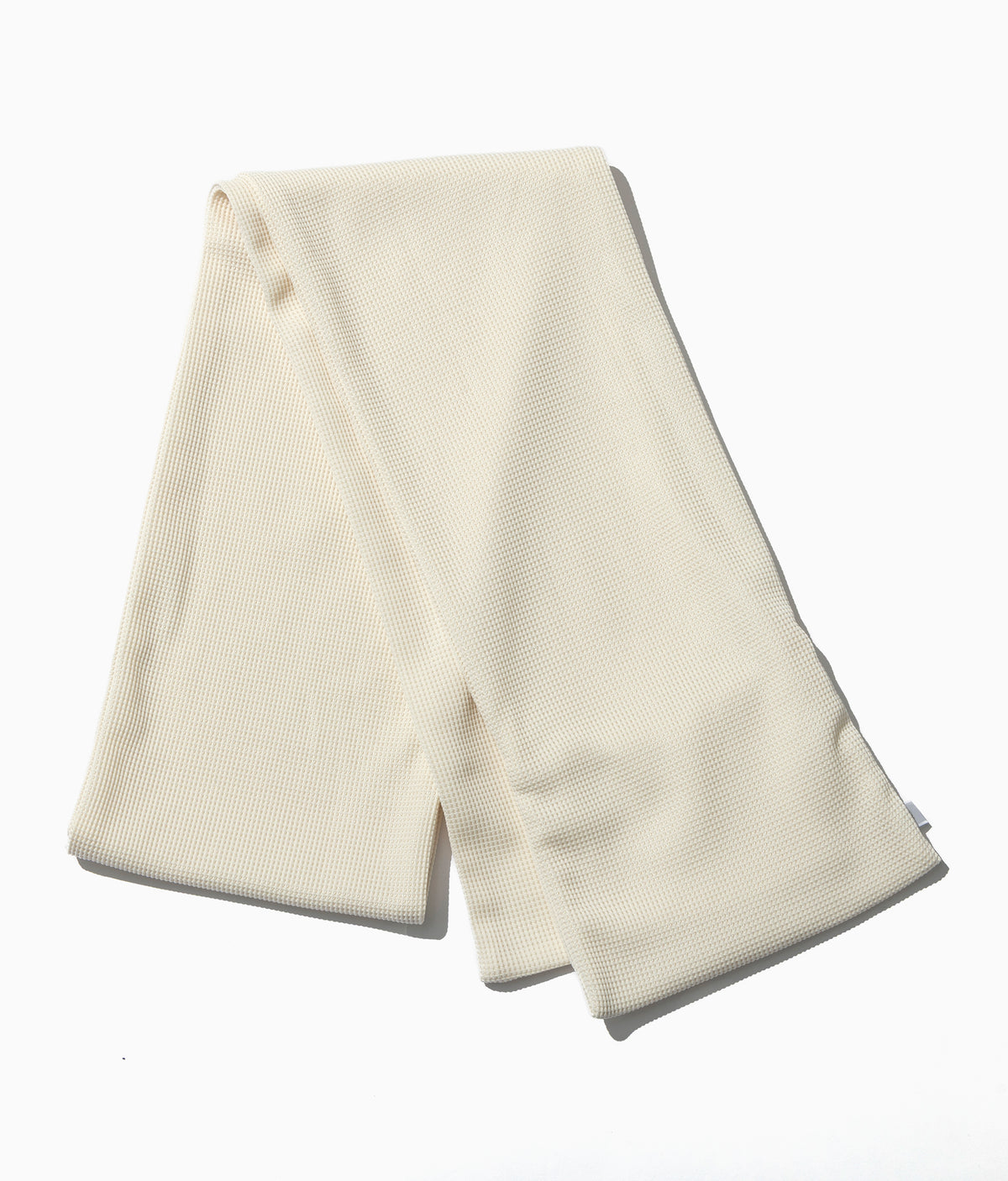 OCTA THERMAL STOLE