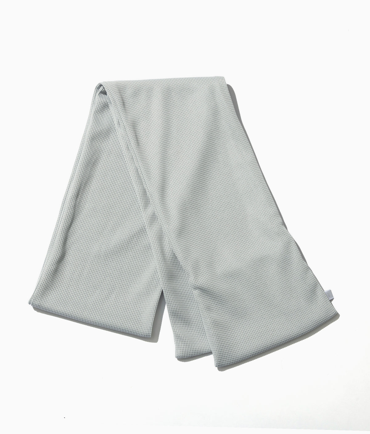 OCTA THERMAL STOLE