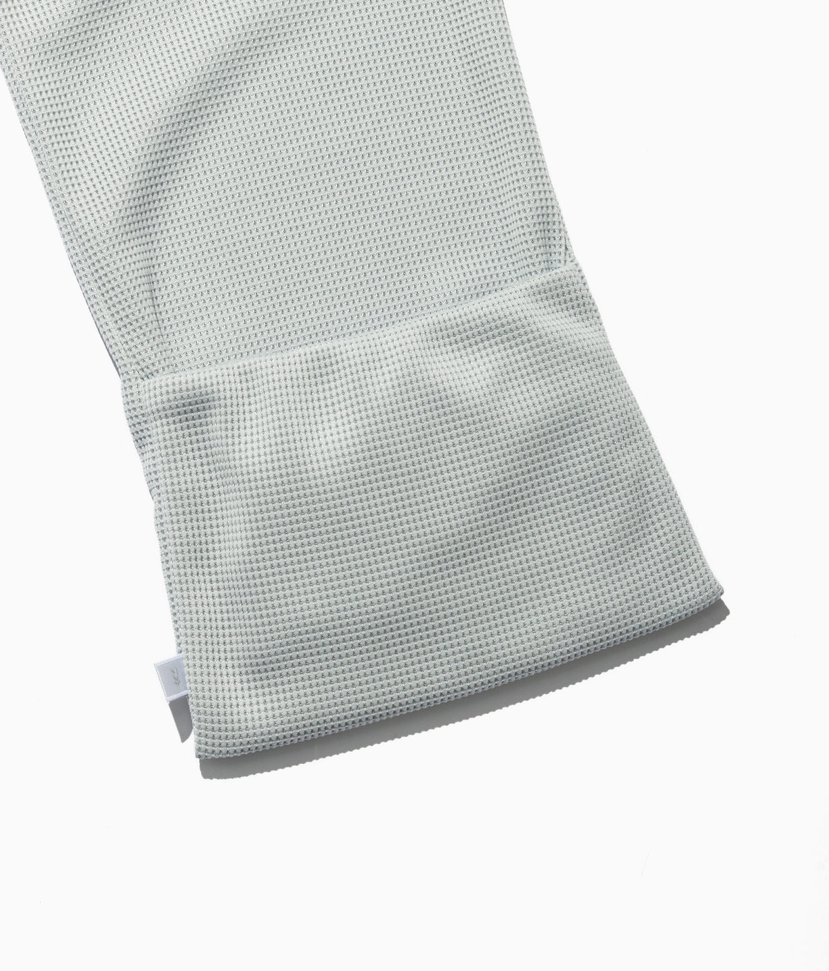 OCTA THERMAL STOLE