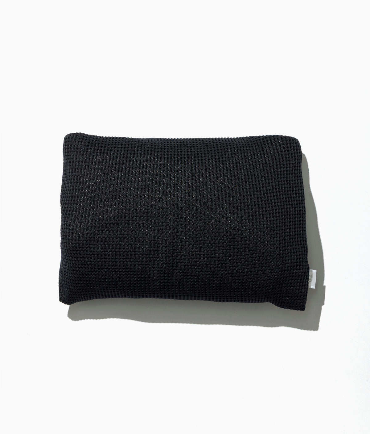 OCTA THERMAL STOLE