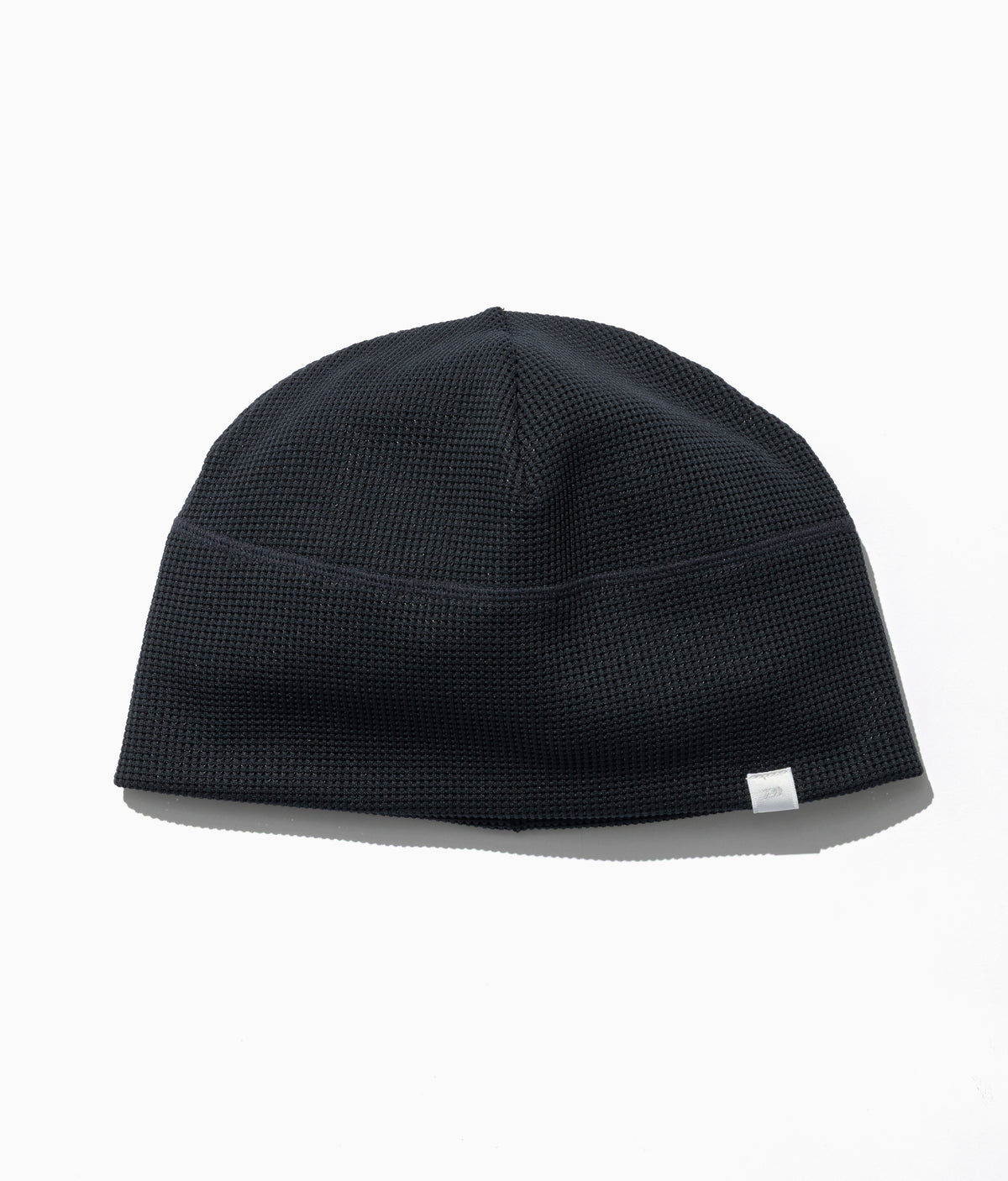 OCTA THERMAL WATCH CAP