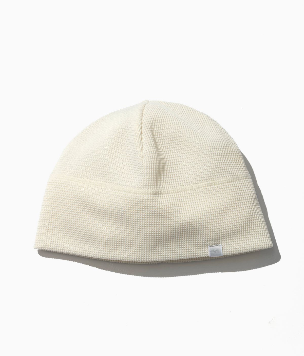 OCTA THERMAL WATCH CAP