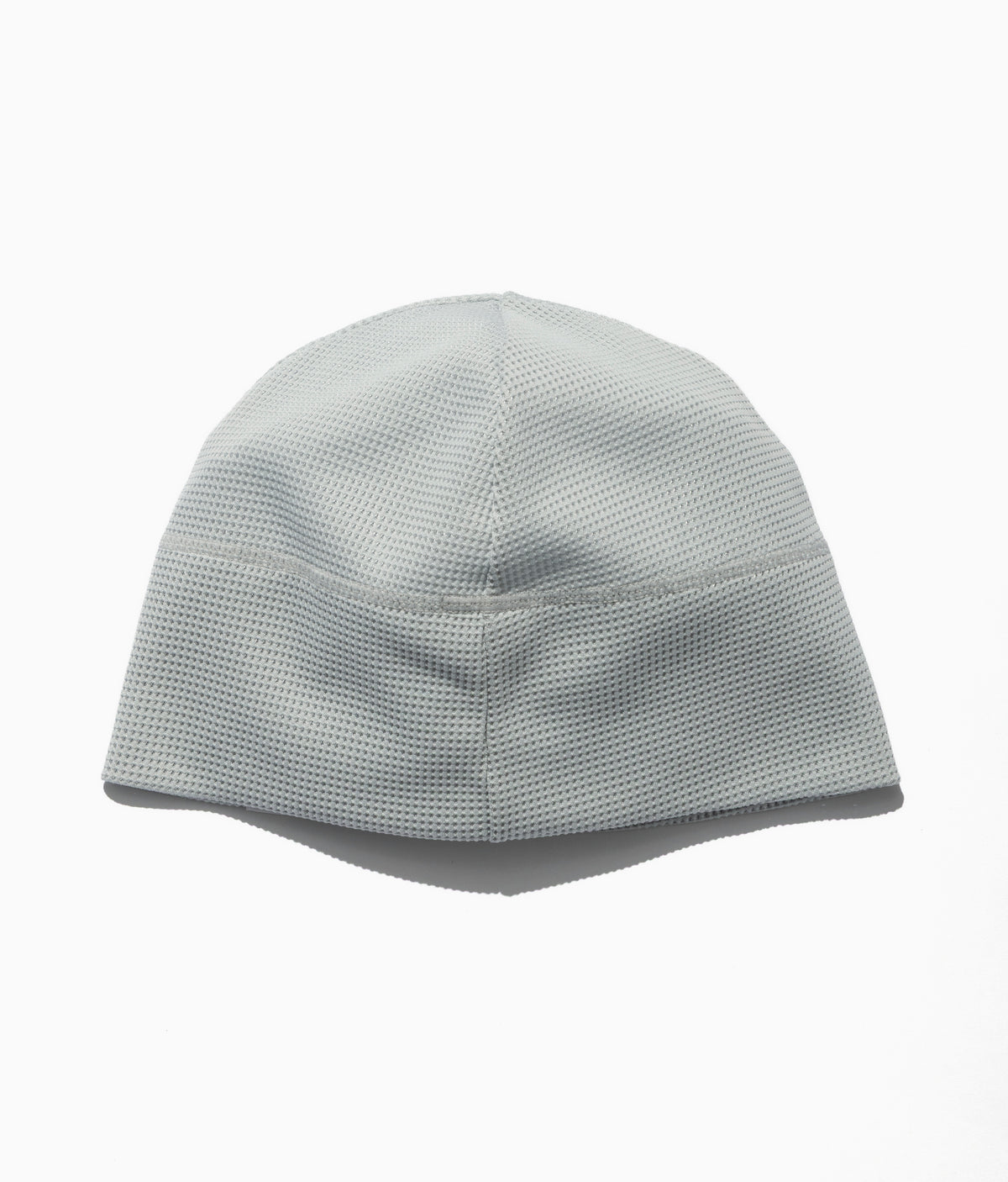 OCTA THERMAL WATCH CAP