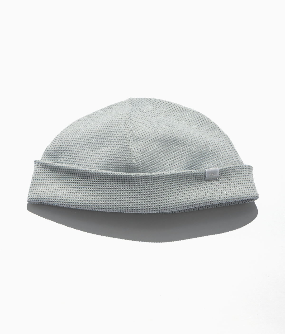 OCTA THERMAL WATCH CAP