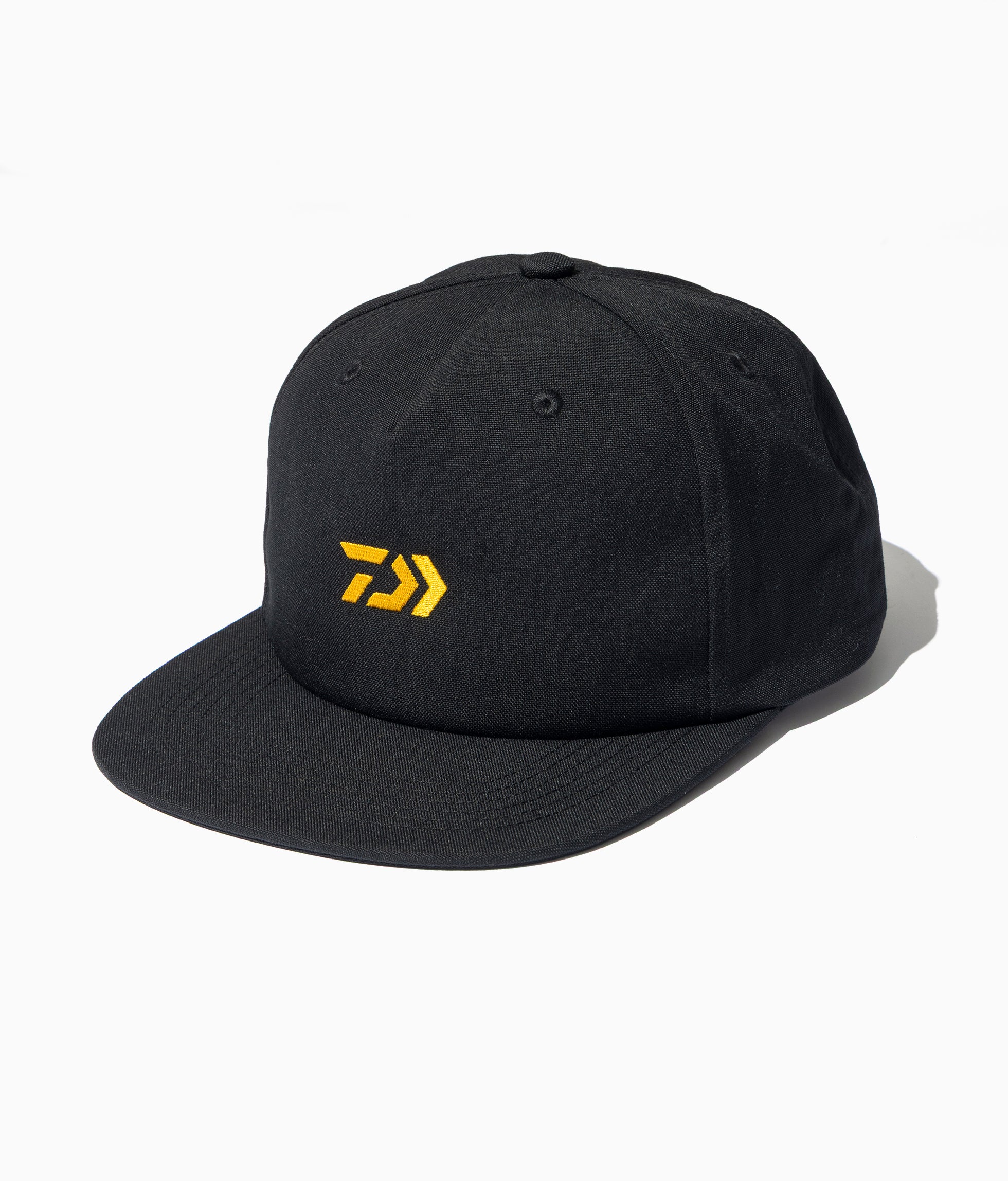 DAIWA（ダイワ）公式ブランド・通販サイト