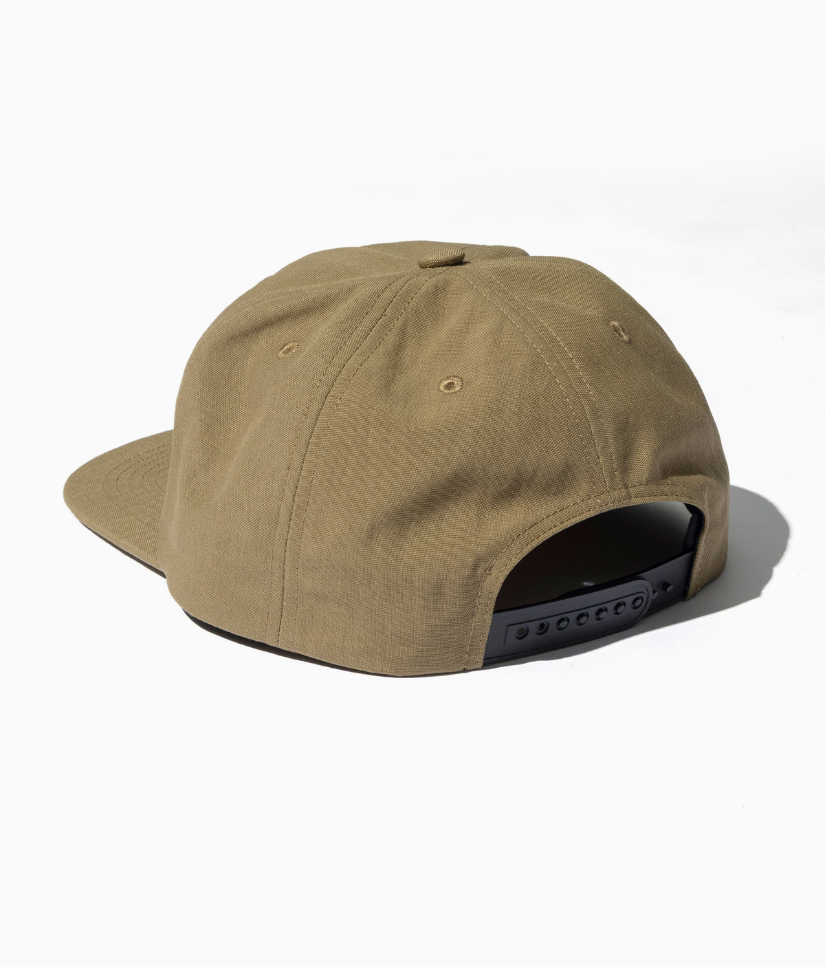 RETRO TECH TRUCKER CAP