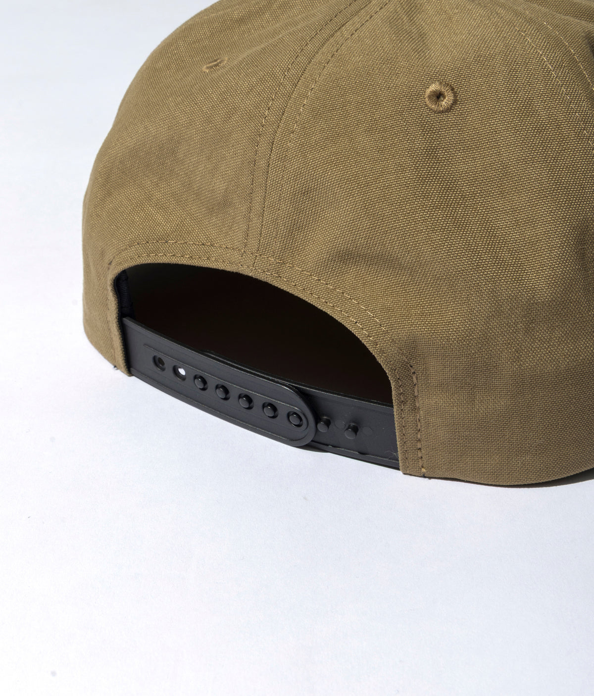 RETRO TECH TRUCKER CAP