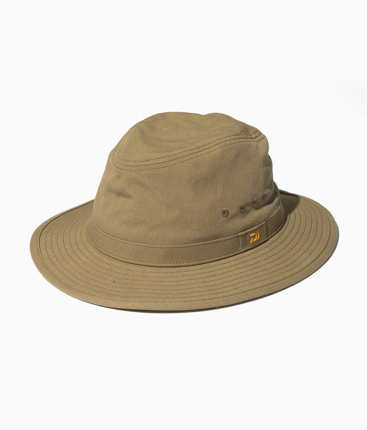 RETRO TECH FISHERMAN HAT