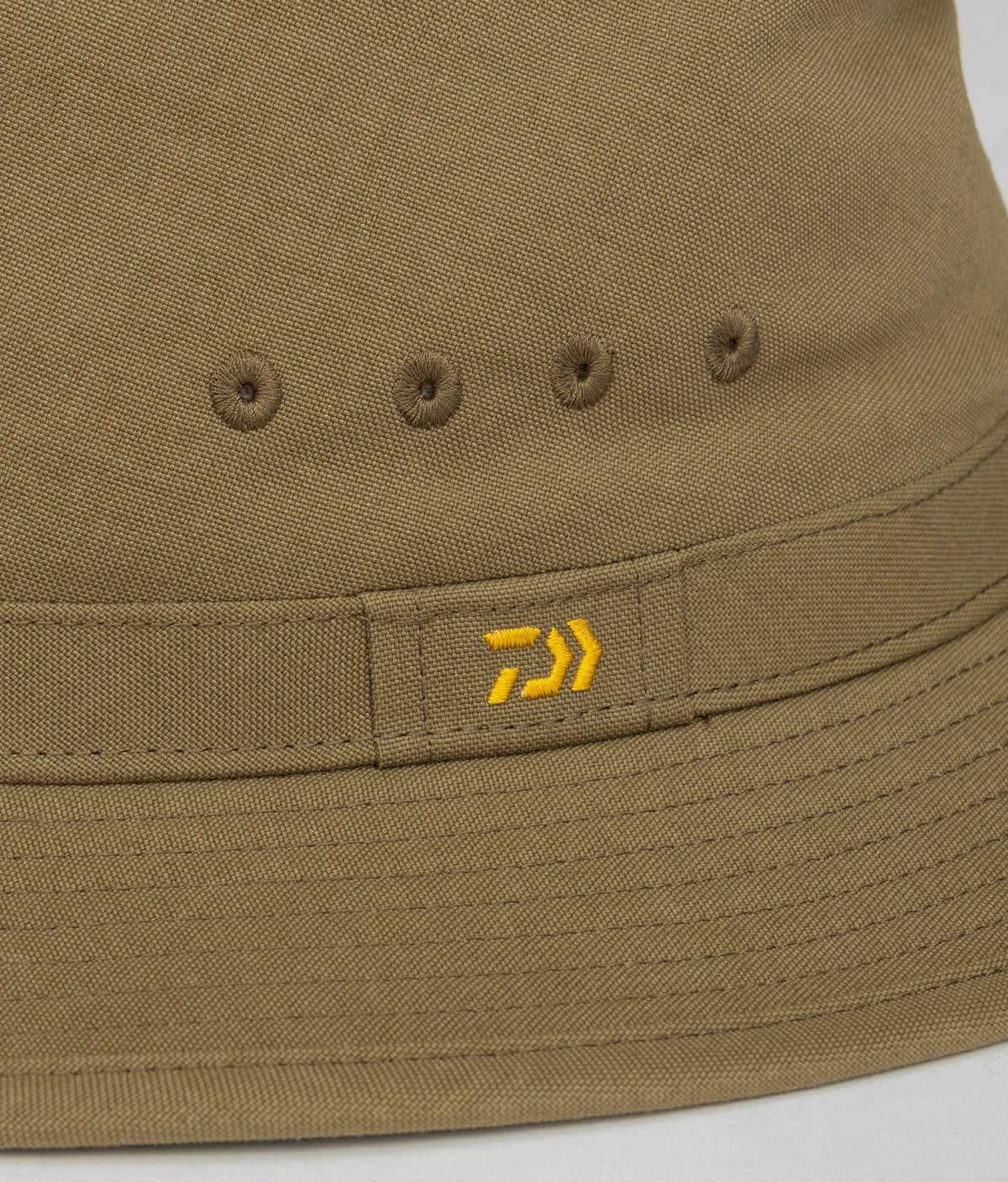 RETRO TECH FISHERMAN HAT