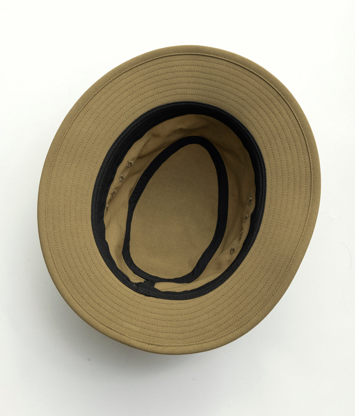 RETRO TECH FISHERMAN HAT
