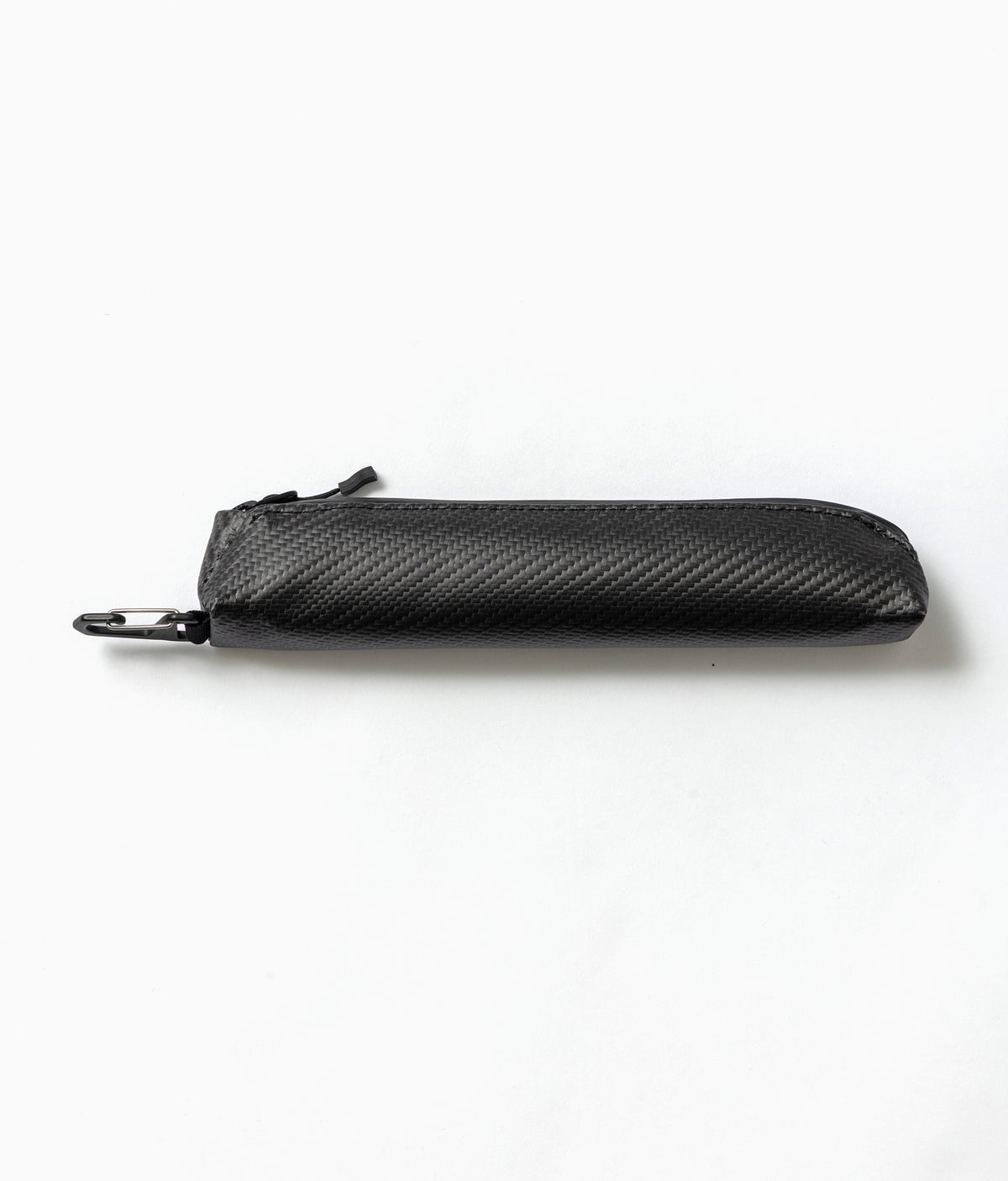 SOFT CARBON UMBRELLA CASE 【50cm】