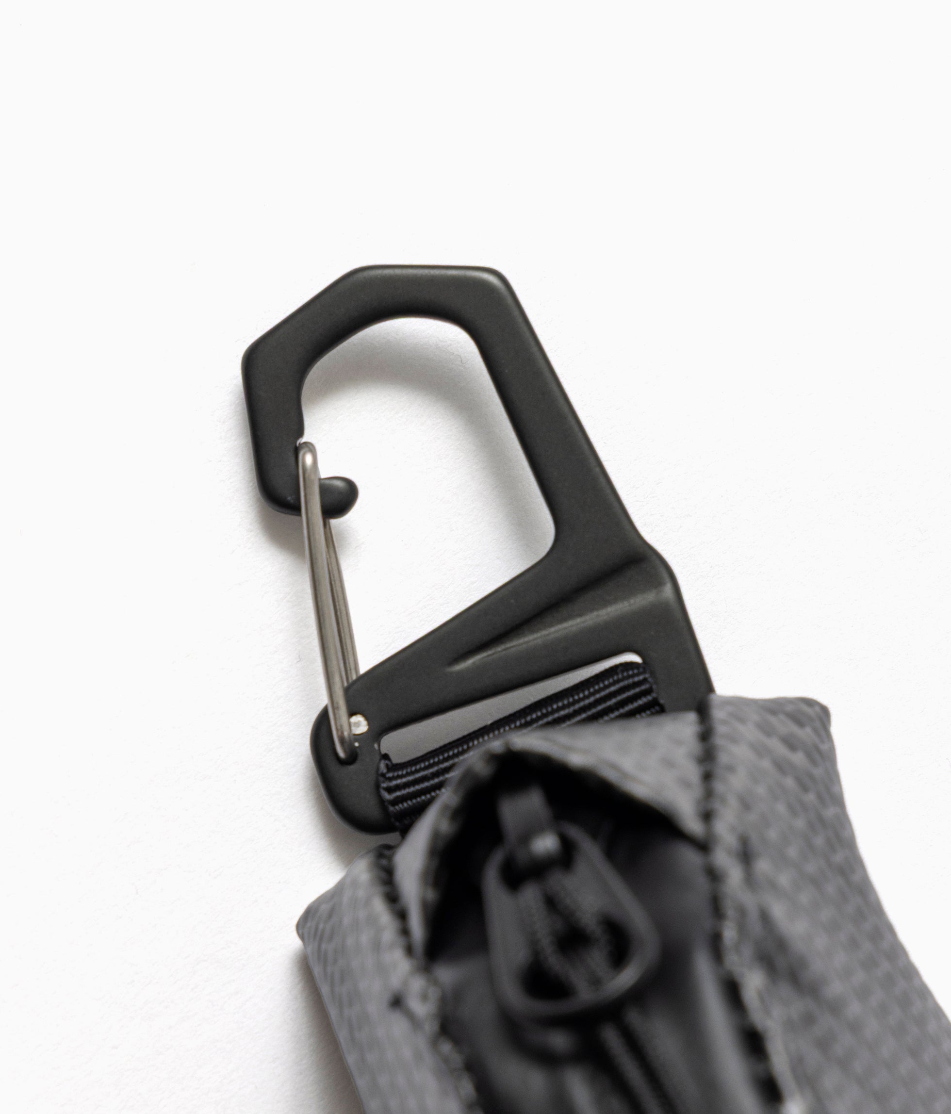 SOFT CARBON UMBRELLA CASE 【50cm】