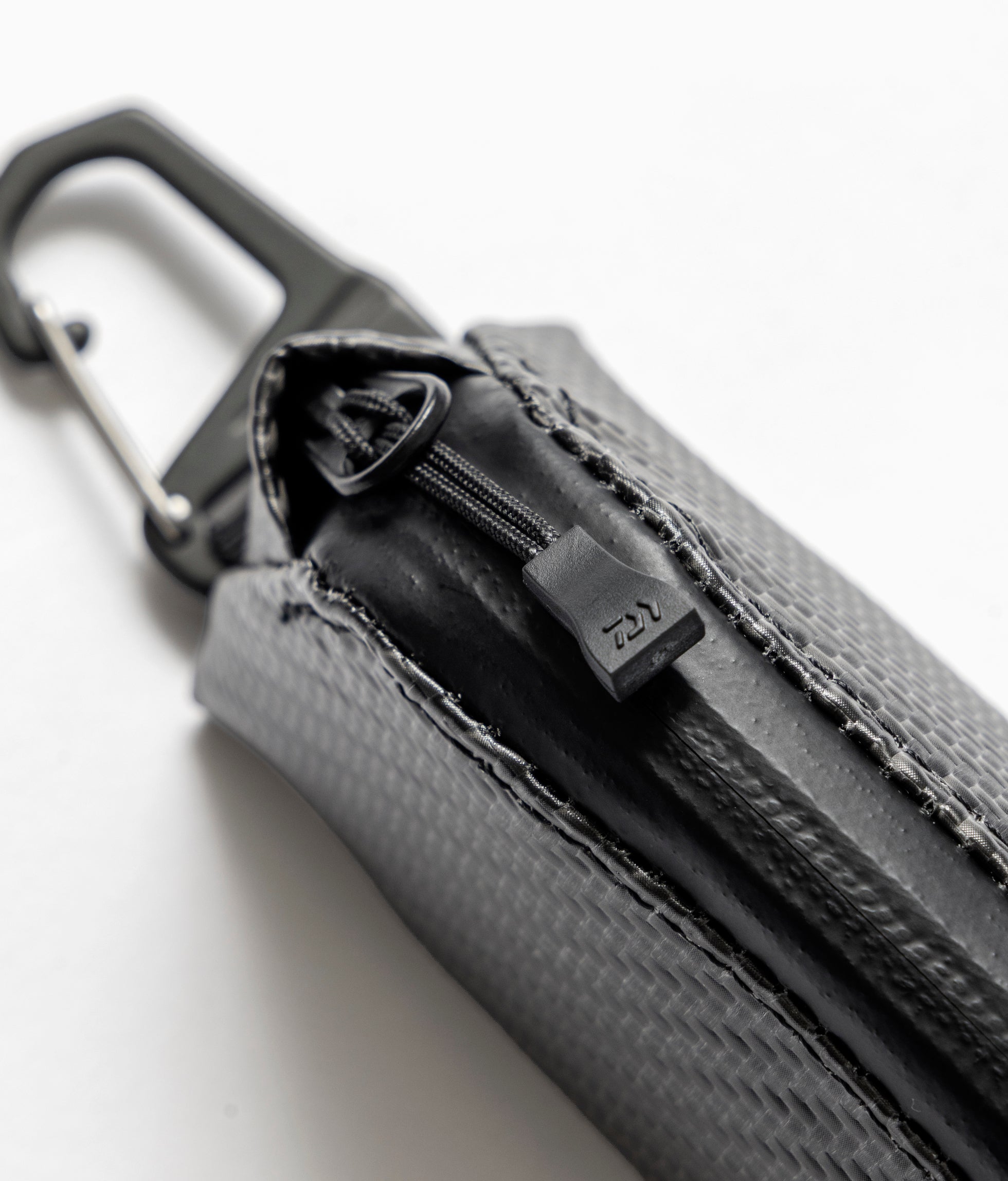 SOFT CARBON UMBRELLA CASE 【60cm】