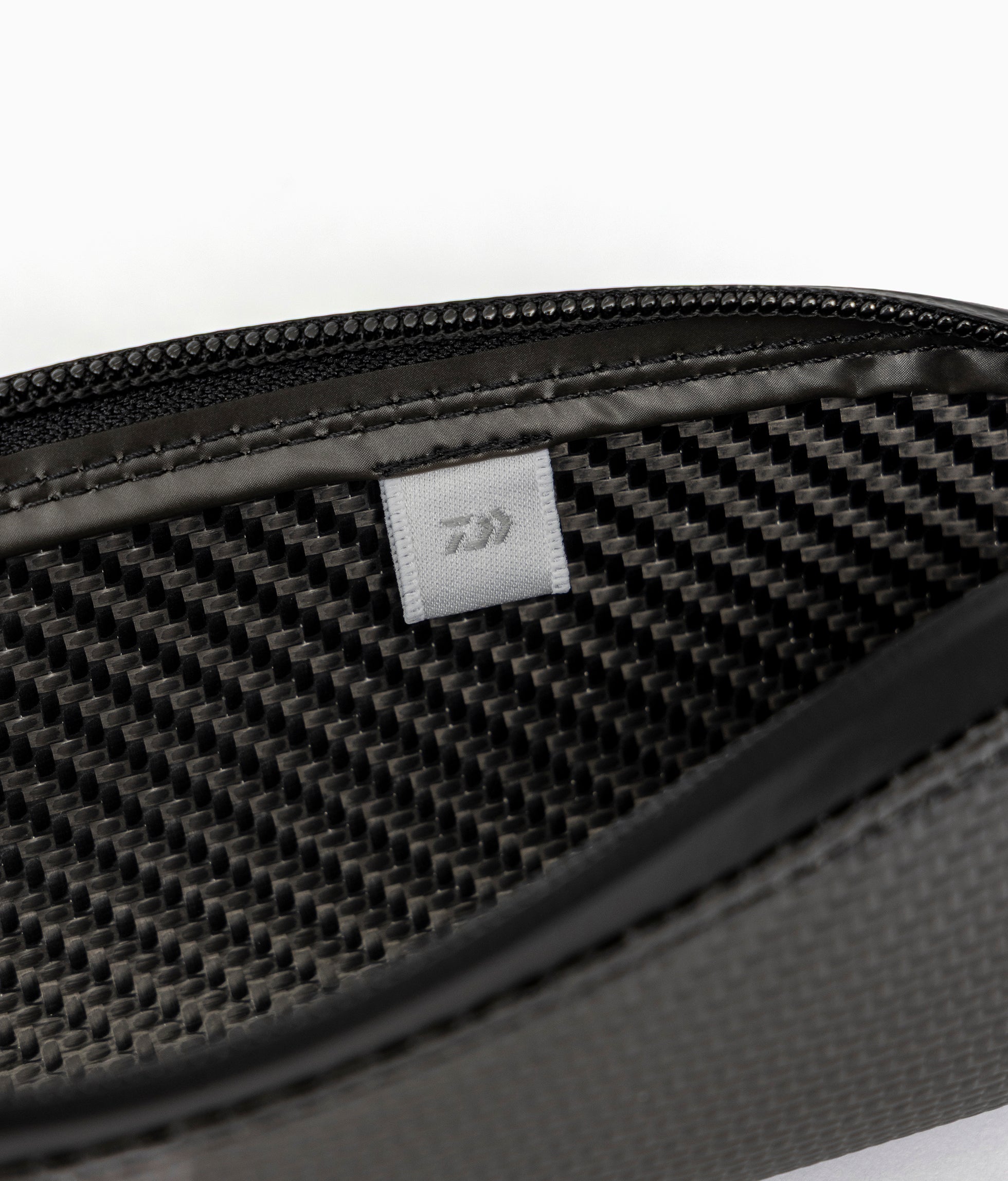 SOFT CARBON UMBRELLA CASE 【50cm】傘ケース 折りたたみ傘ケース 防水
