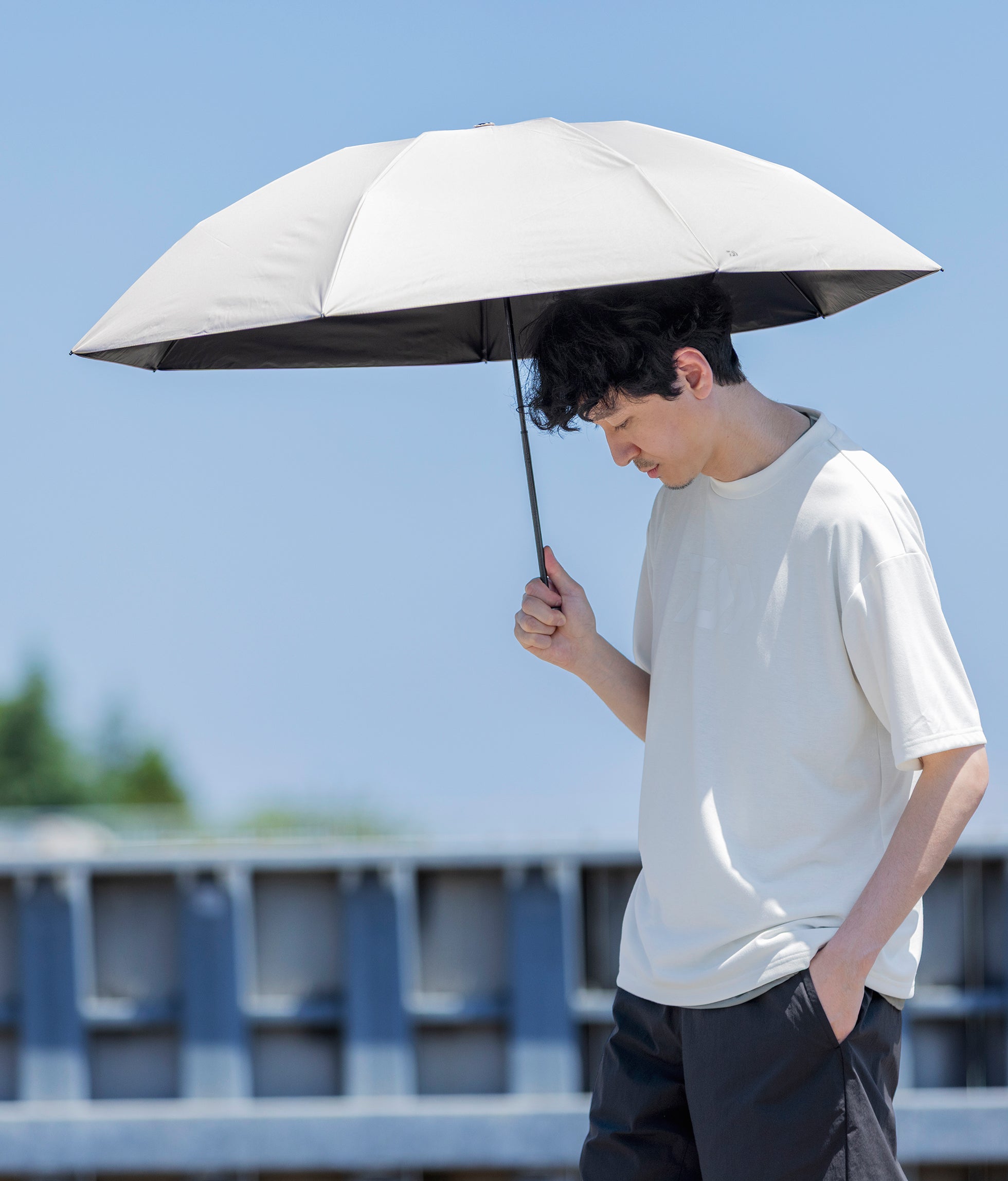 model：178㎝